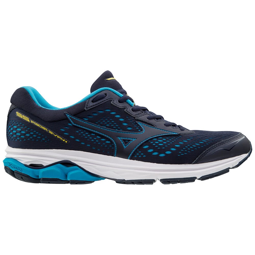 men's wave rider 22