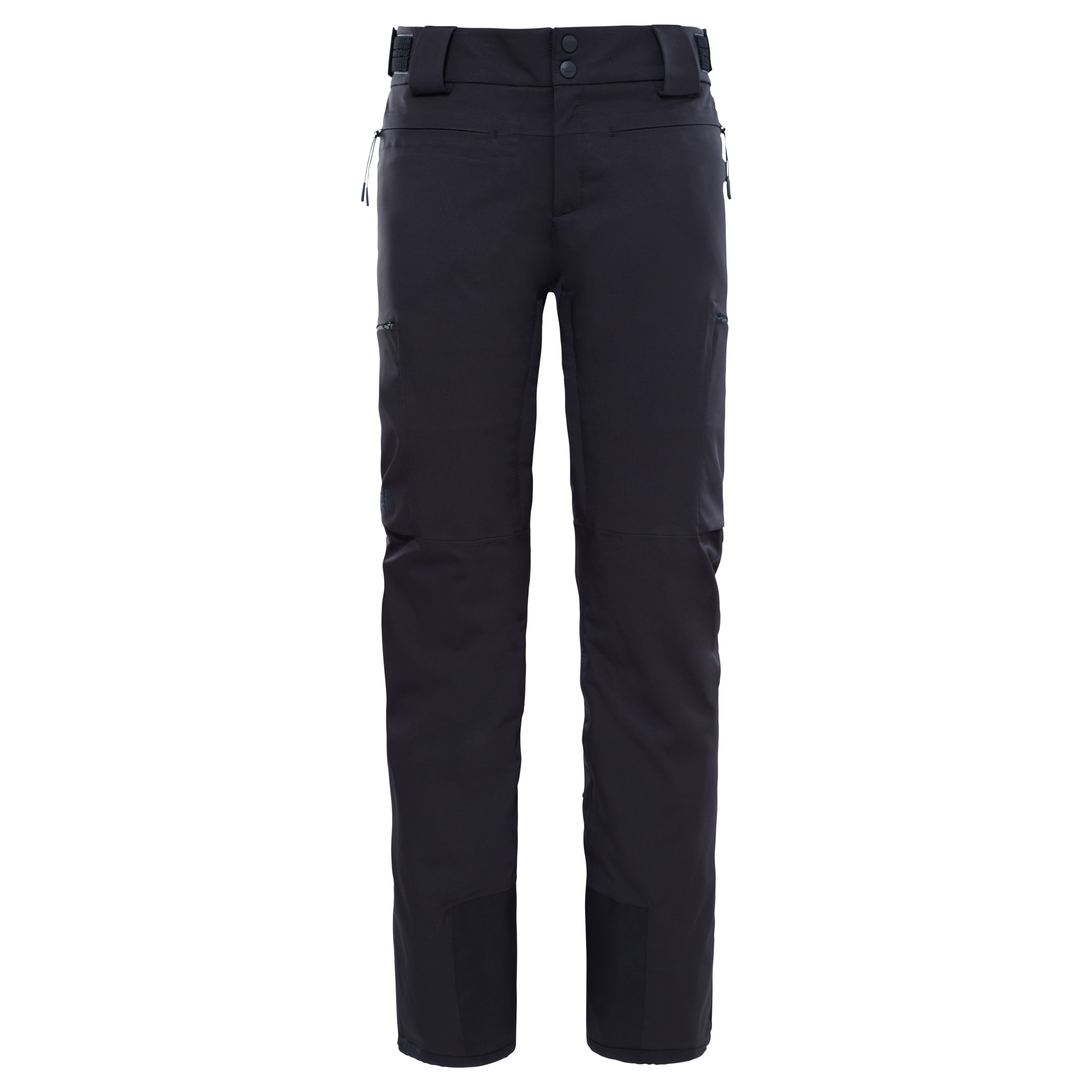 Buy The North Face W Powdance Pant from 