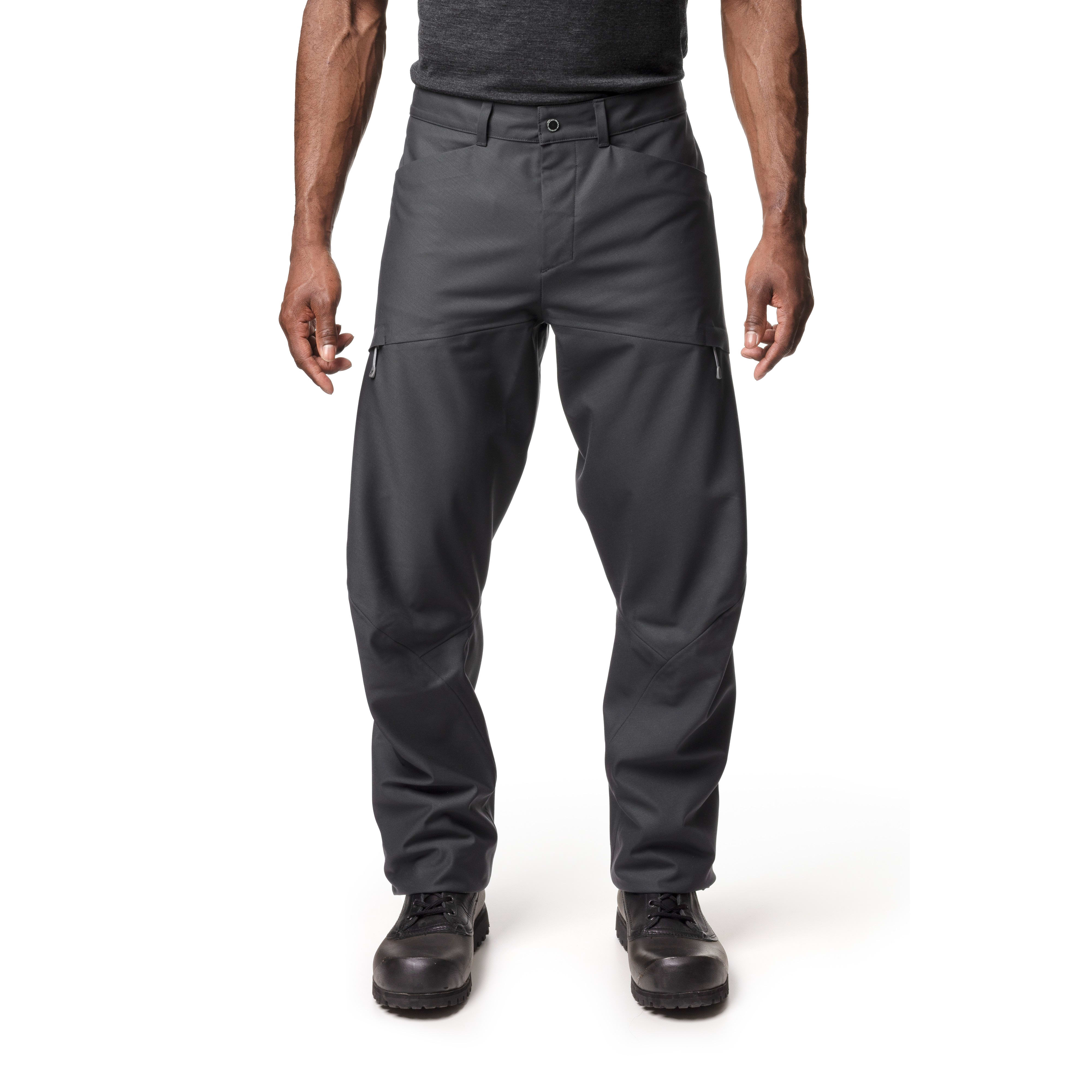 houdini wadi pants