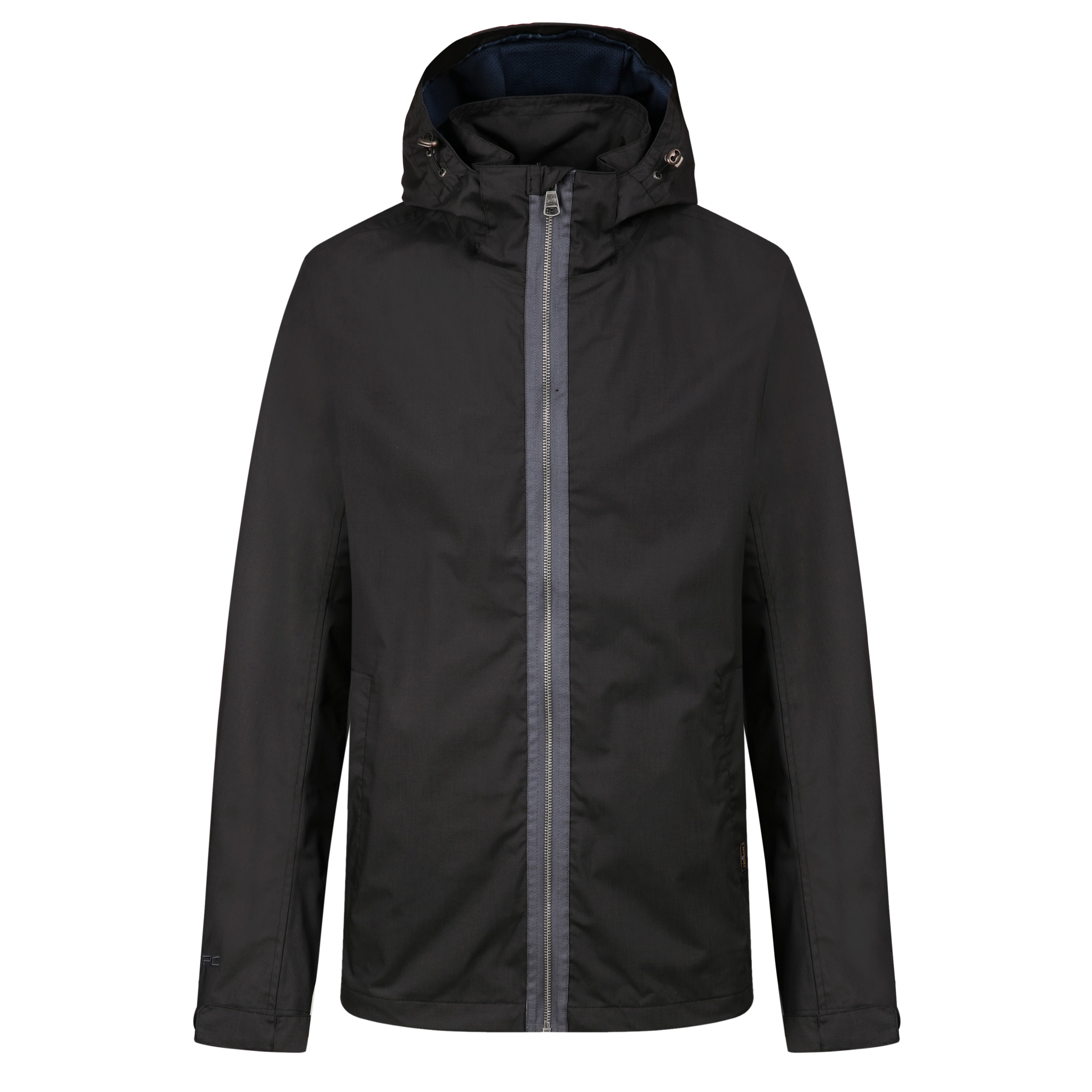 Köp Tenson Edison Men's Jacket hos Outnorth Köp Tenson Biscaya W hos Outnorth