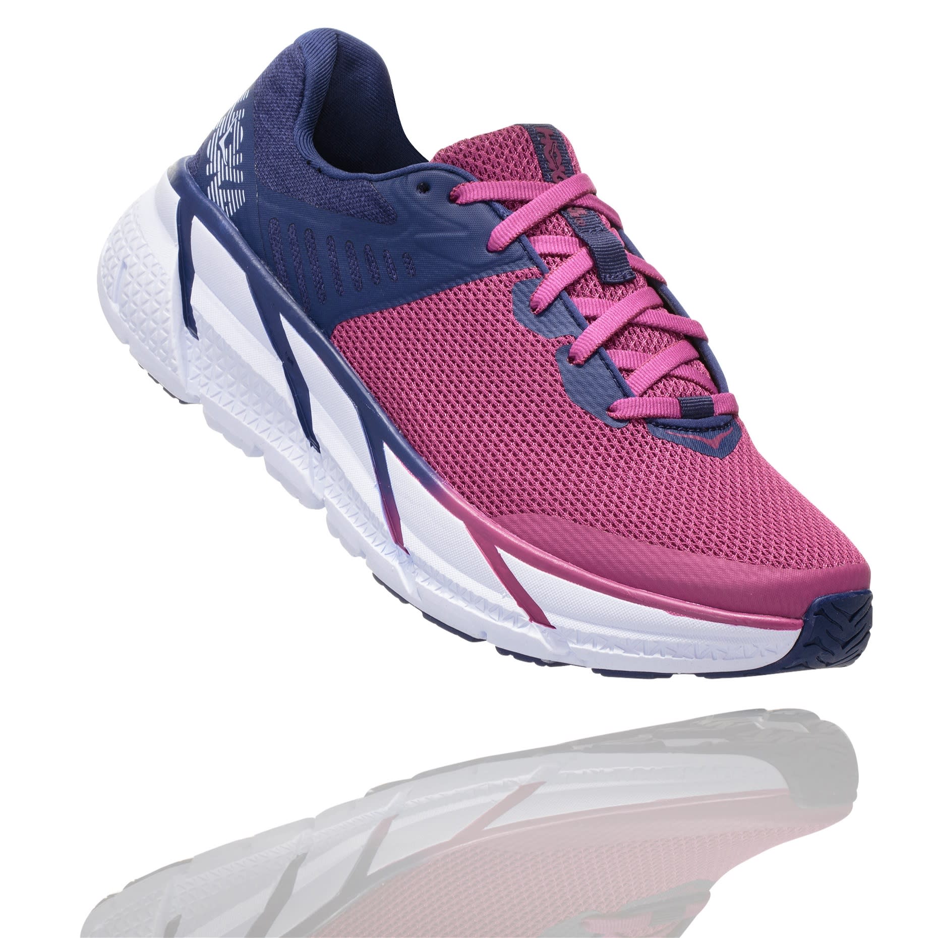 hoka one one napali