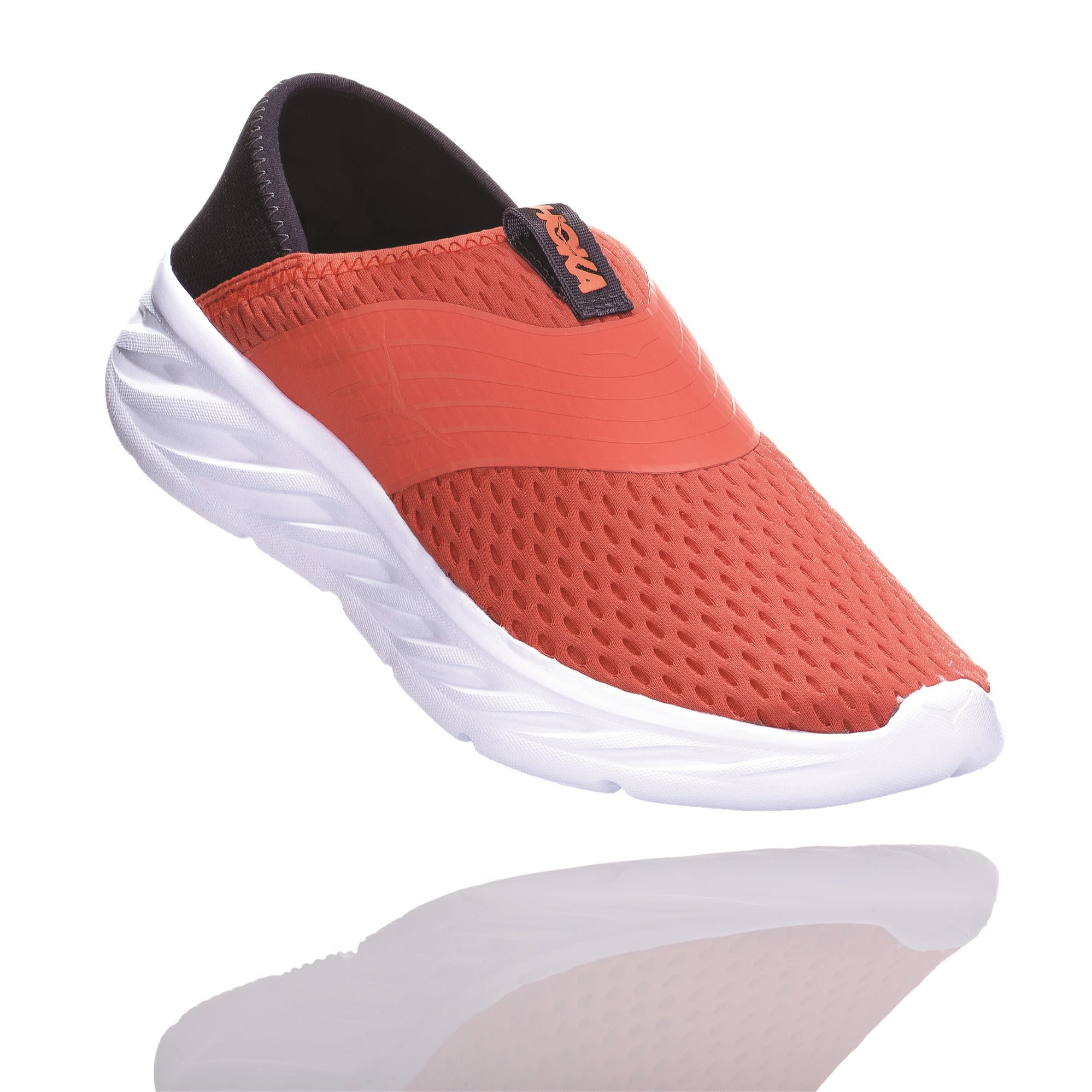 under armour mc blur