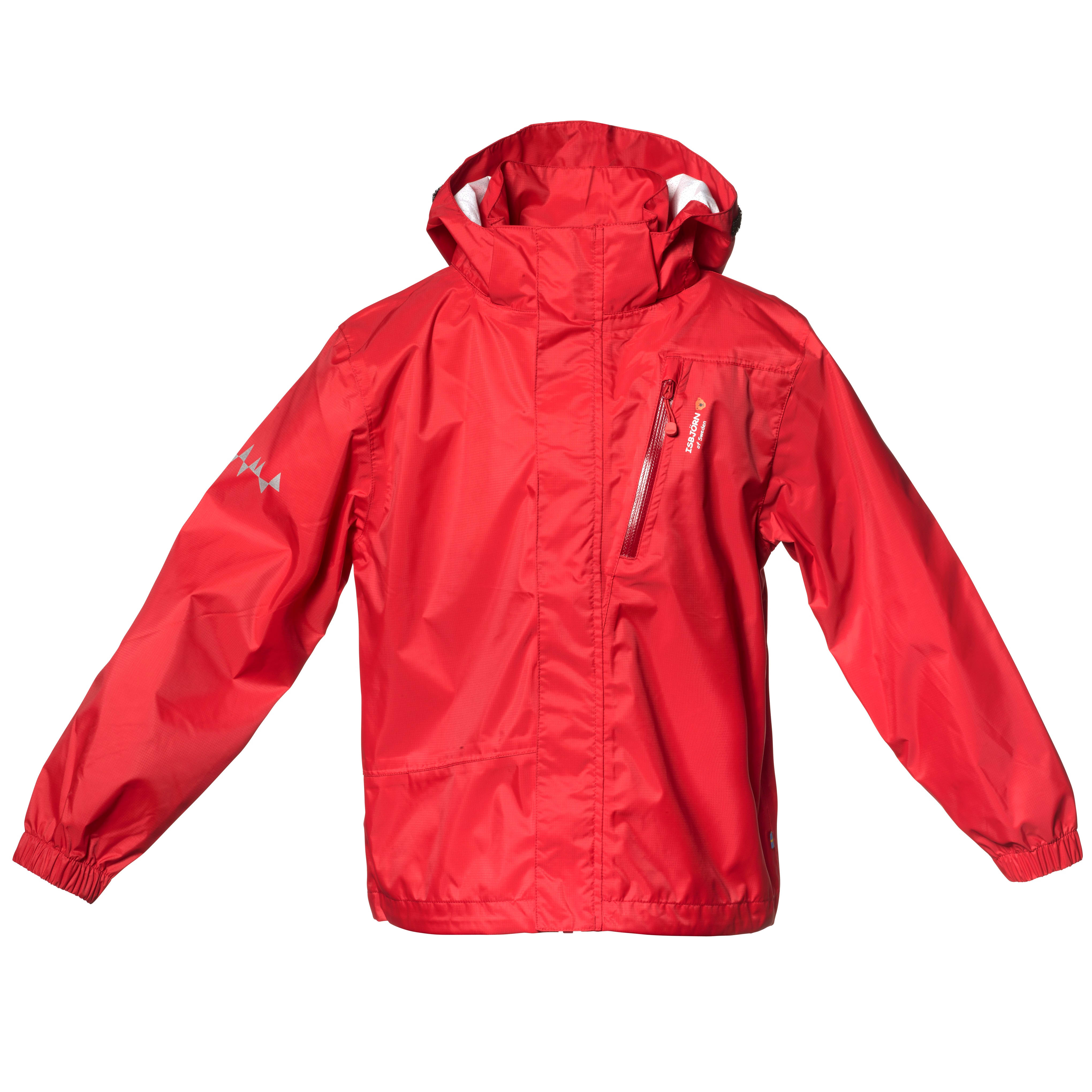 light weight rain coats