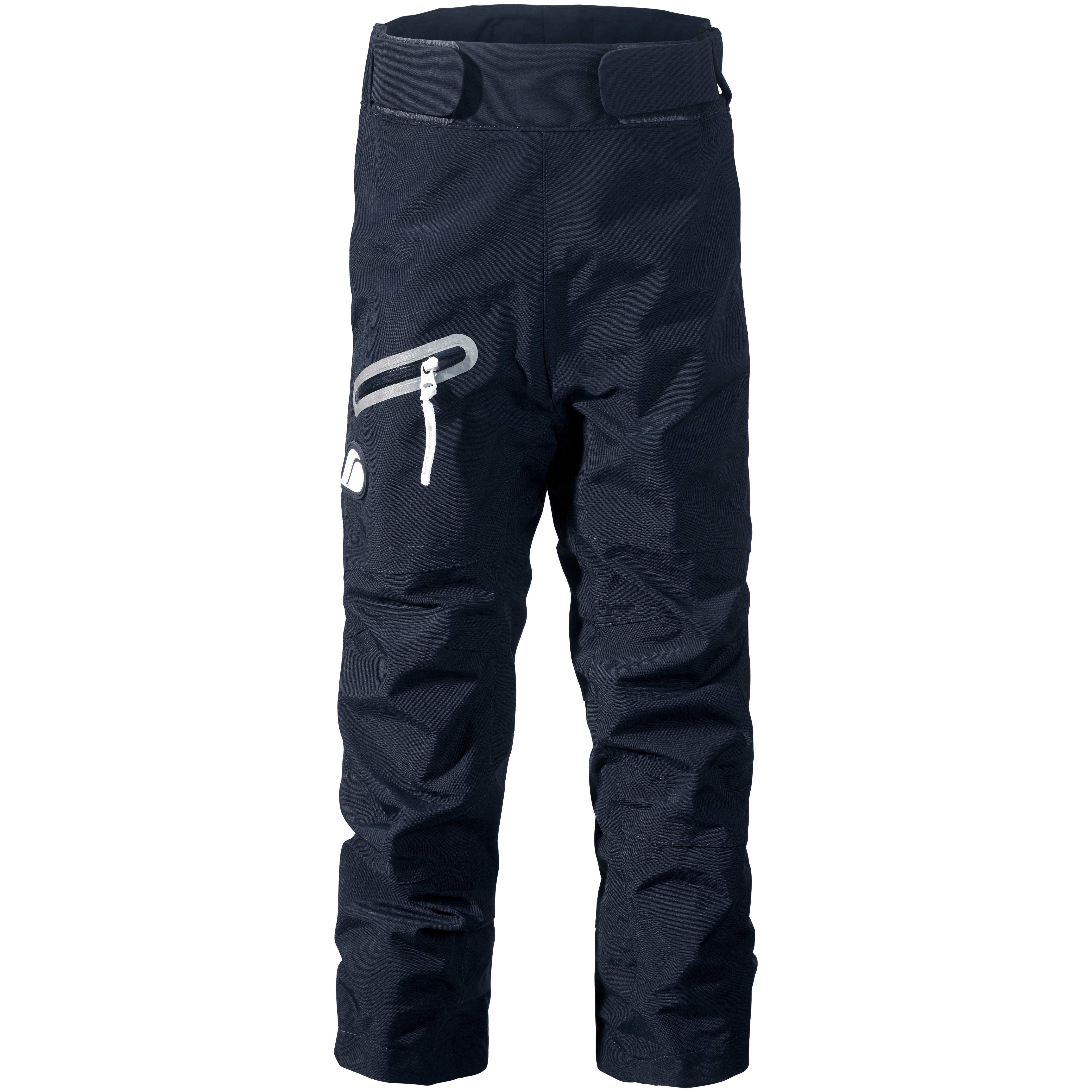 Kjøp Didriksons Torne Kids Pants 2 fra Outnorth DIDRIKSONS Torne bukse
