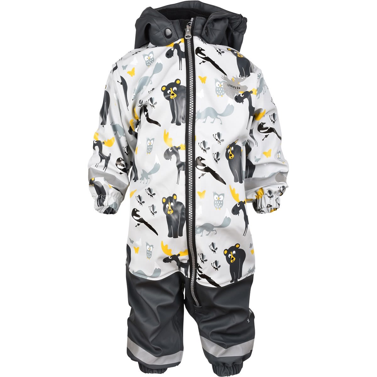 lindberg overall baby lindberg overall baby