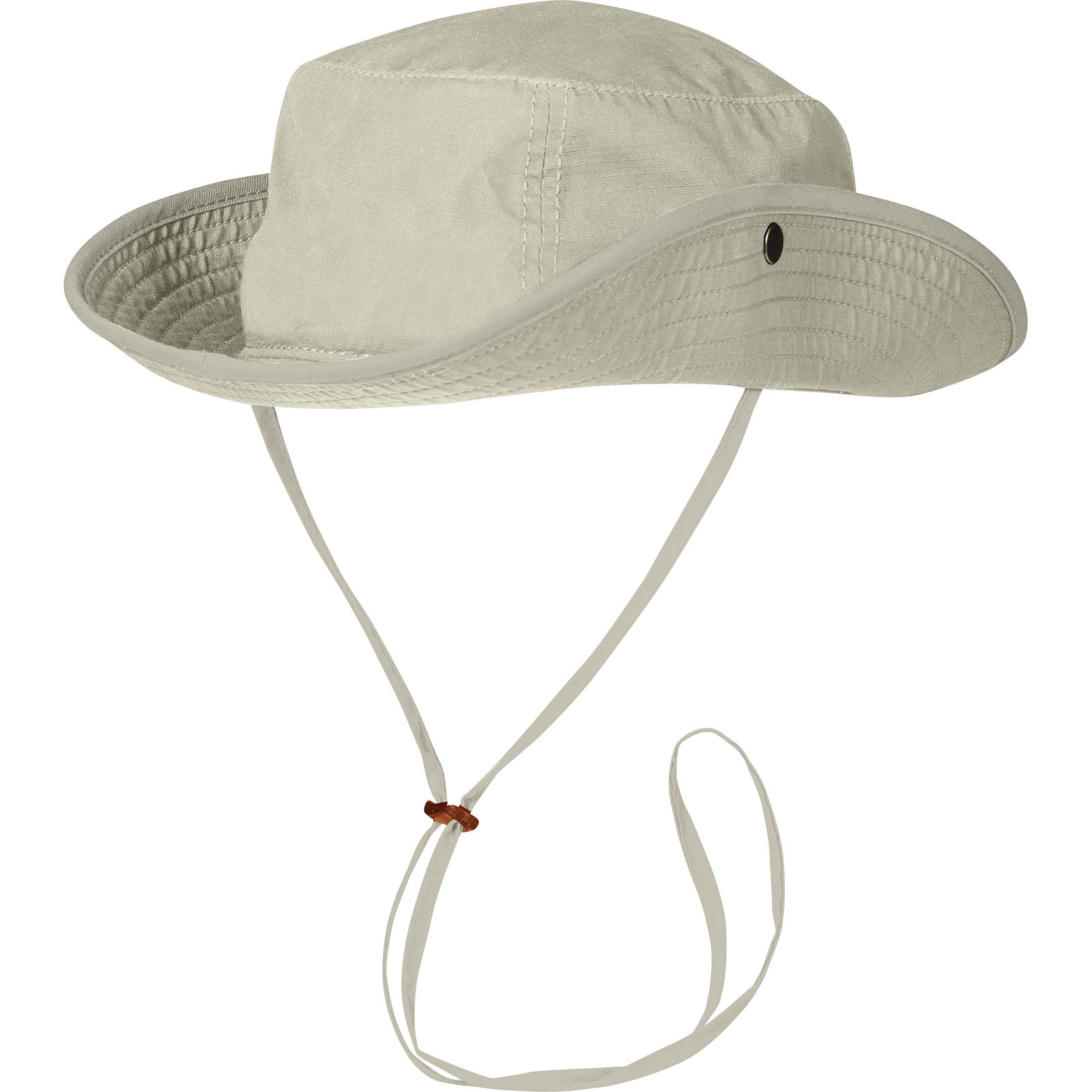 fjällräven abisko sun hat