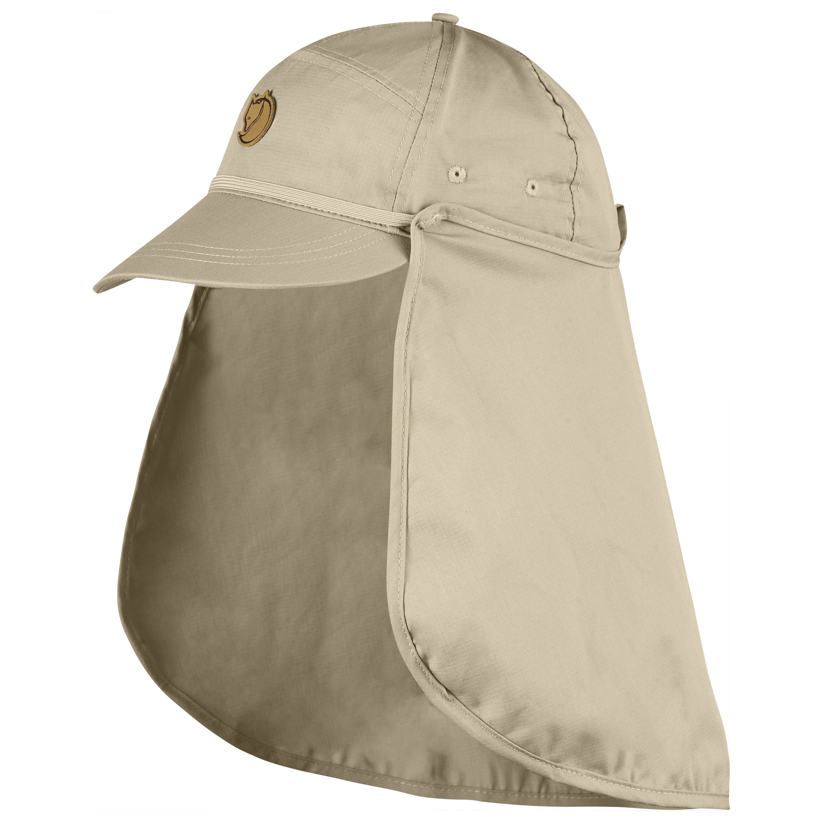 Fjallraven sun cap Clearance