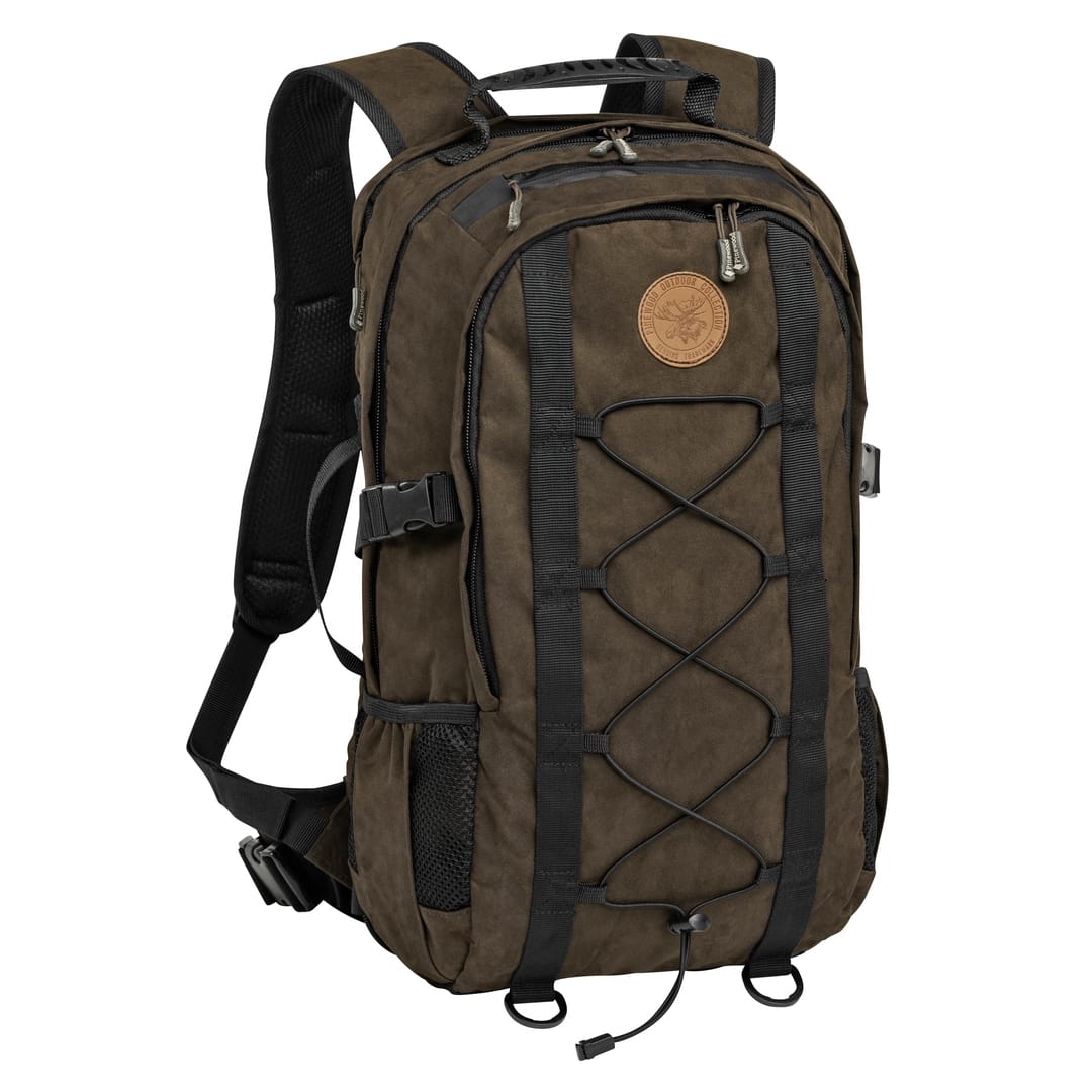 childrens travel case