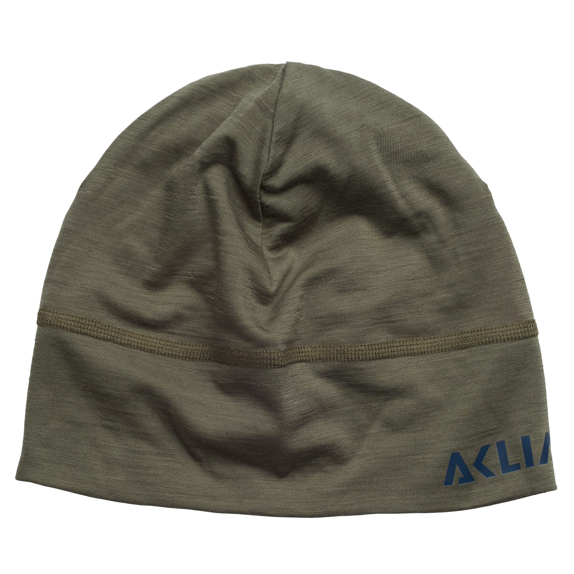 warmest hunting beanie