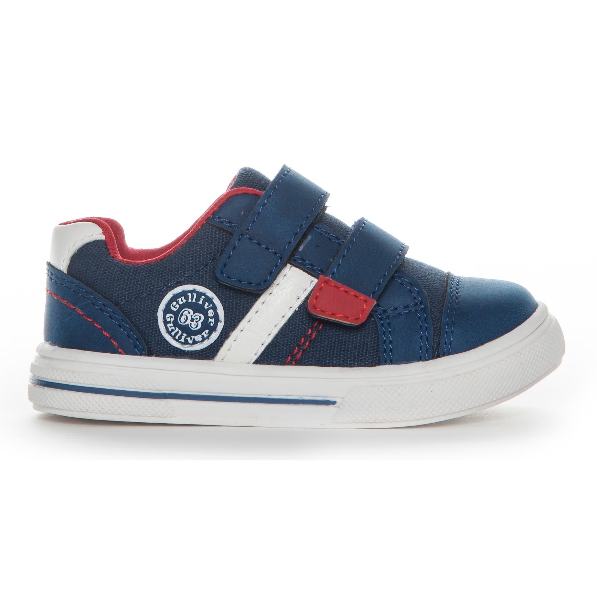 kids shoes
