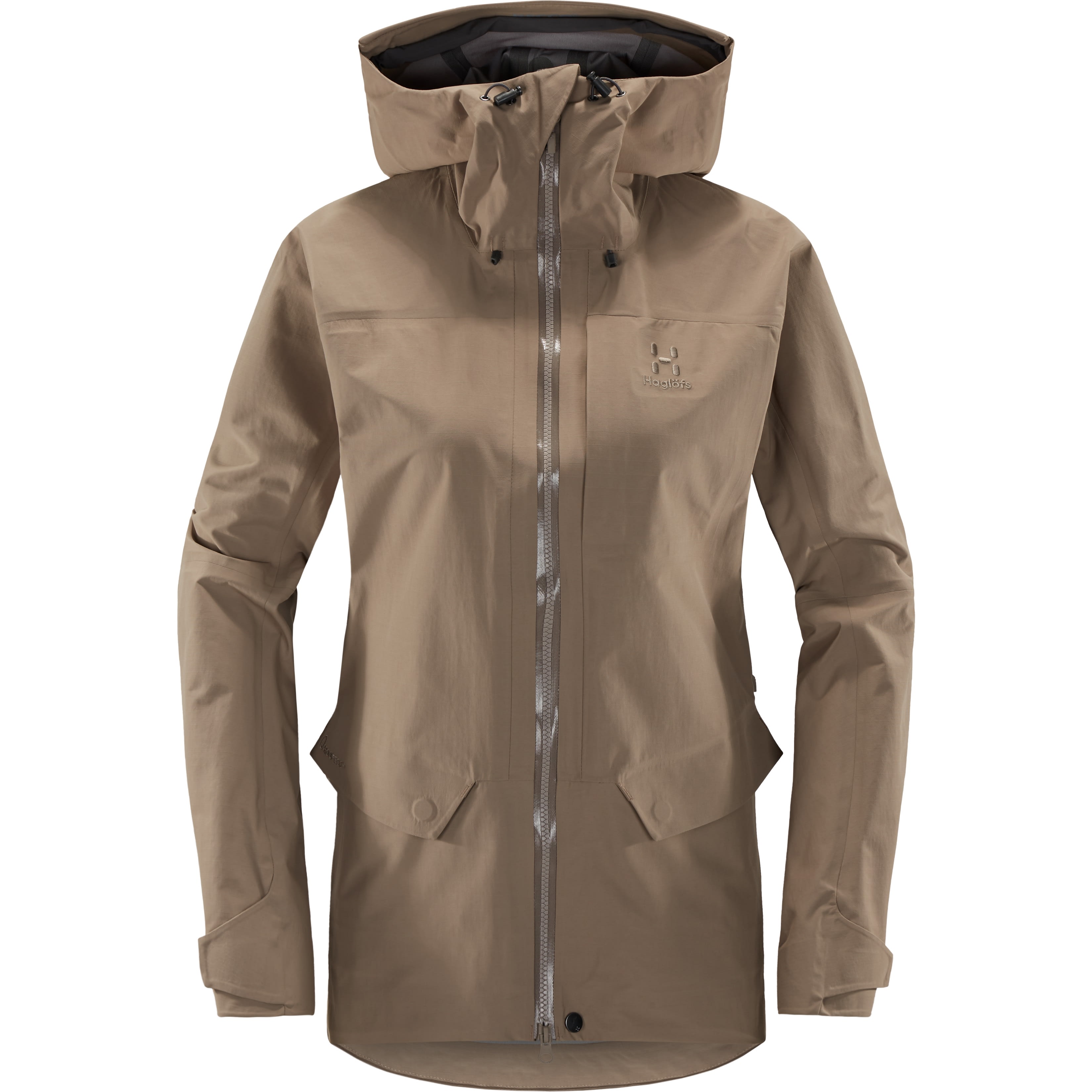 Haglofs grym evo jacket Clearance