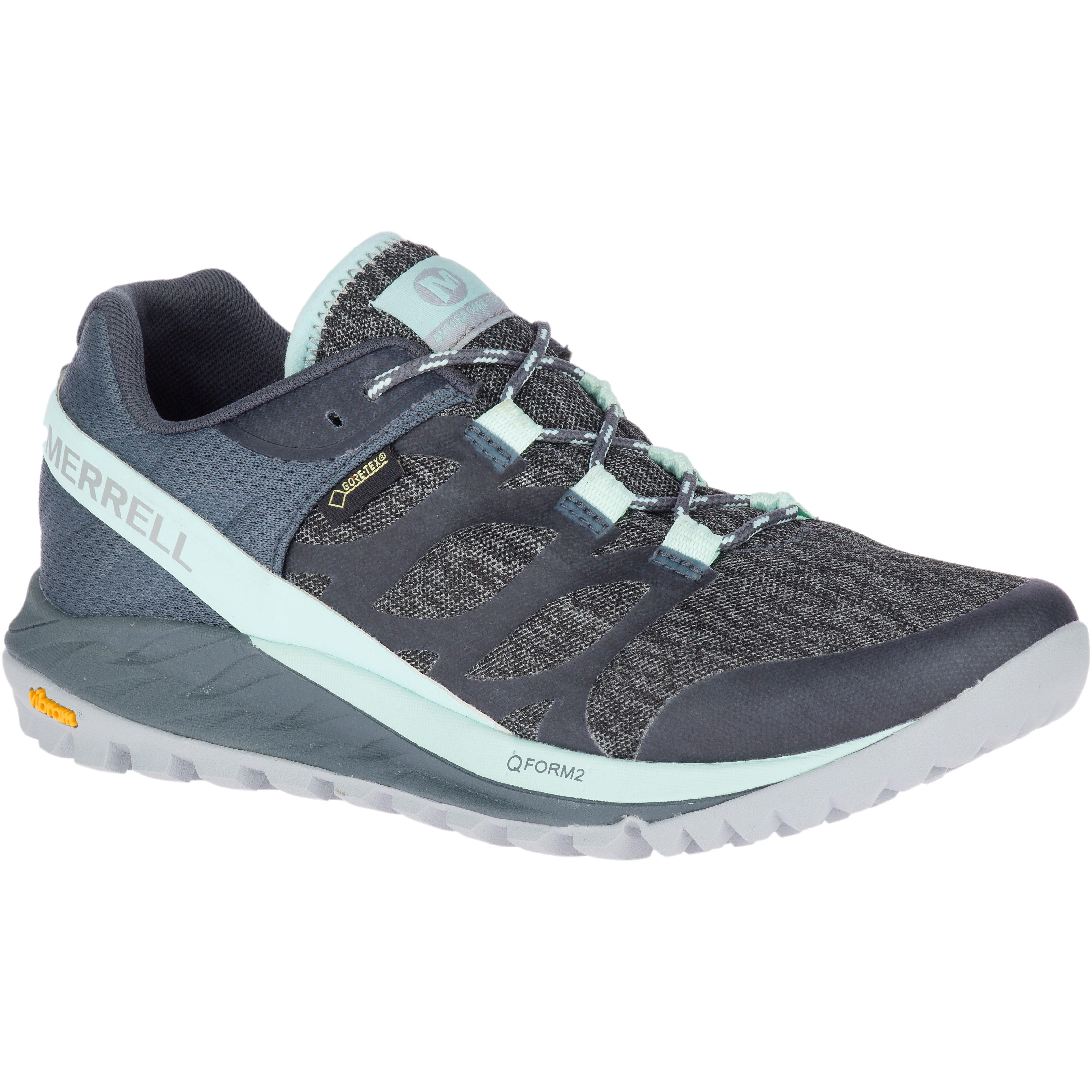 merrell antora moonbeam