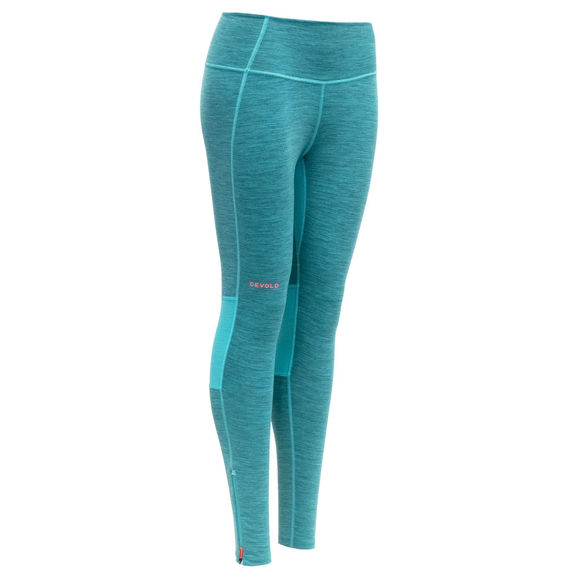 devold running tights