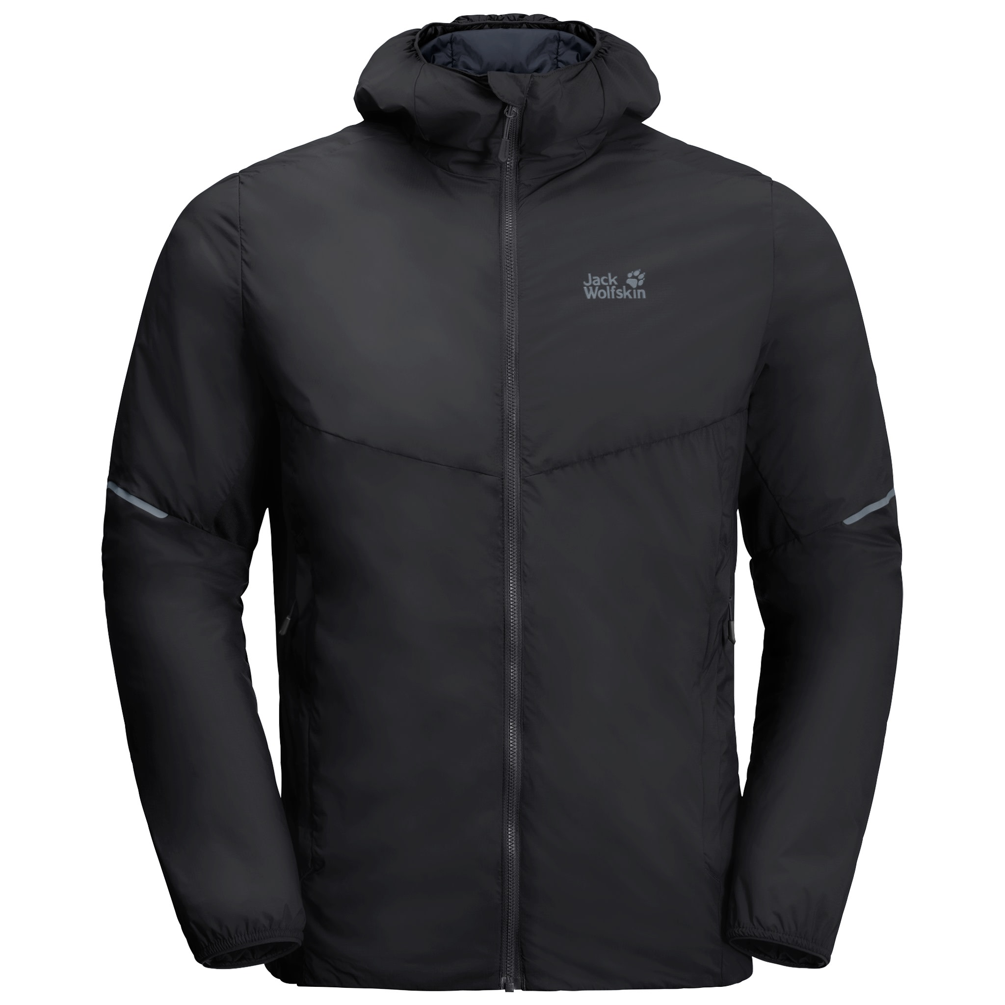 jack wolfskin far peak jacket