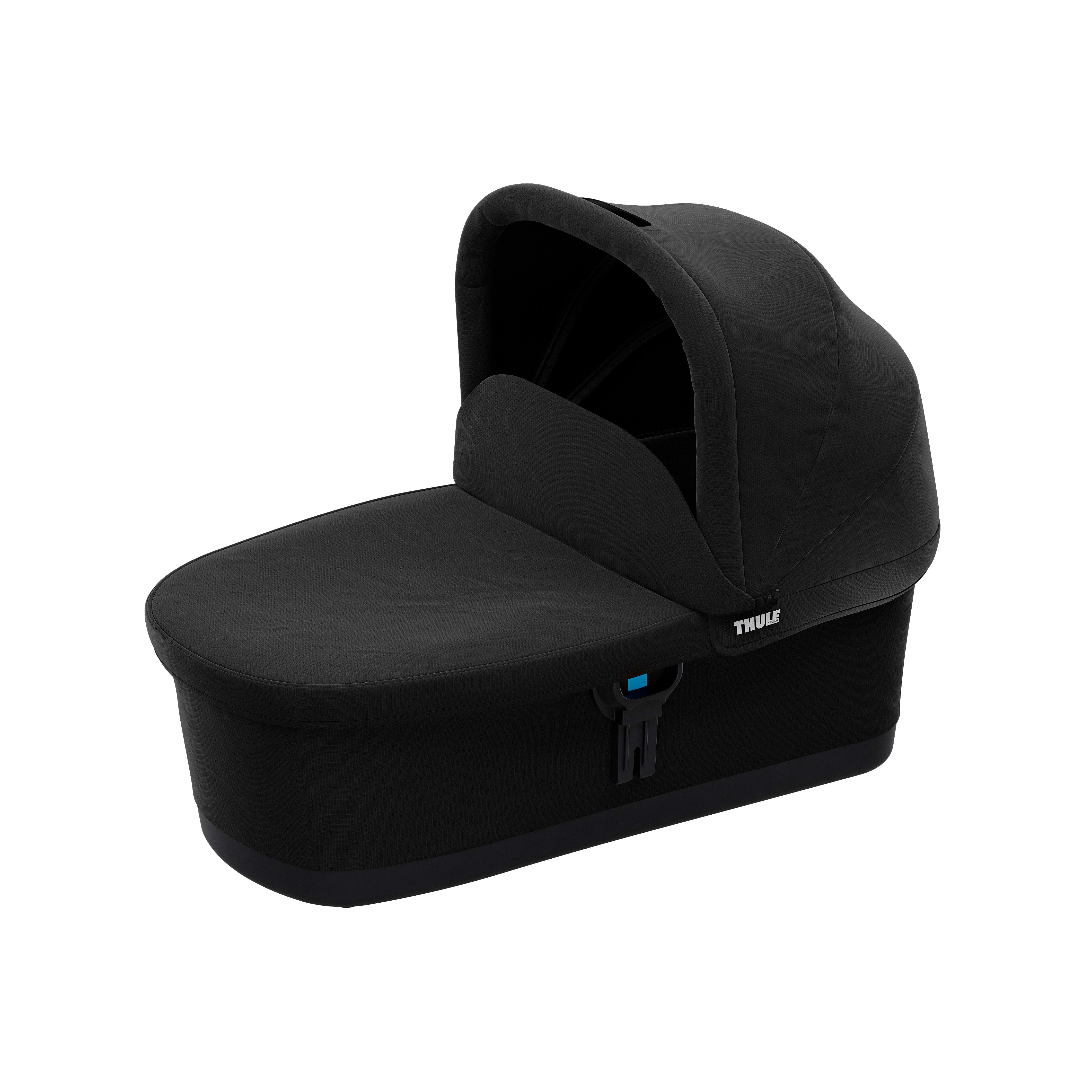 Thule urban glide bassinet Outlet