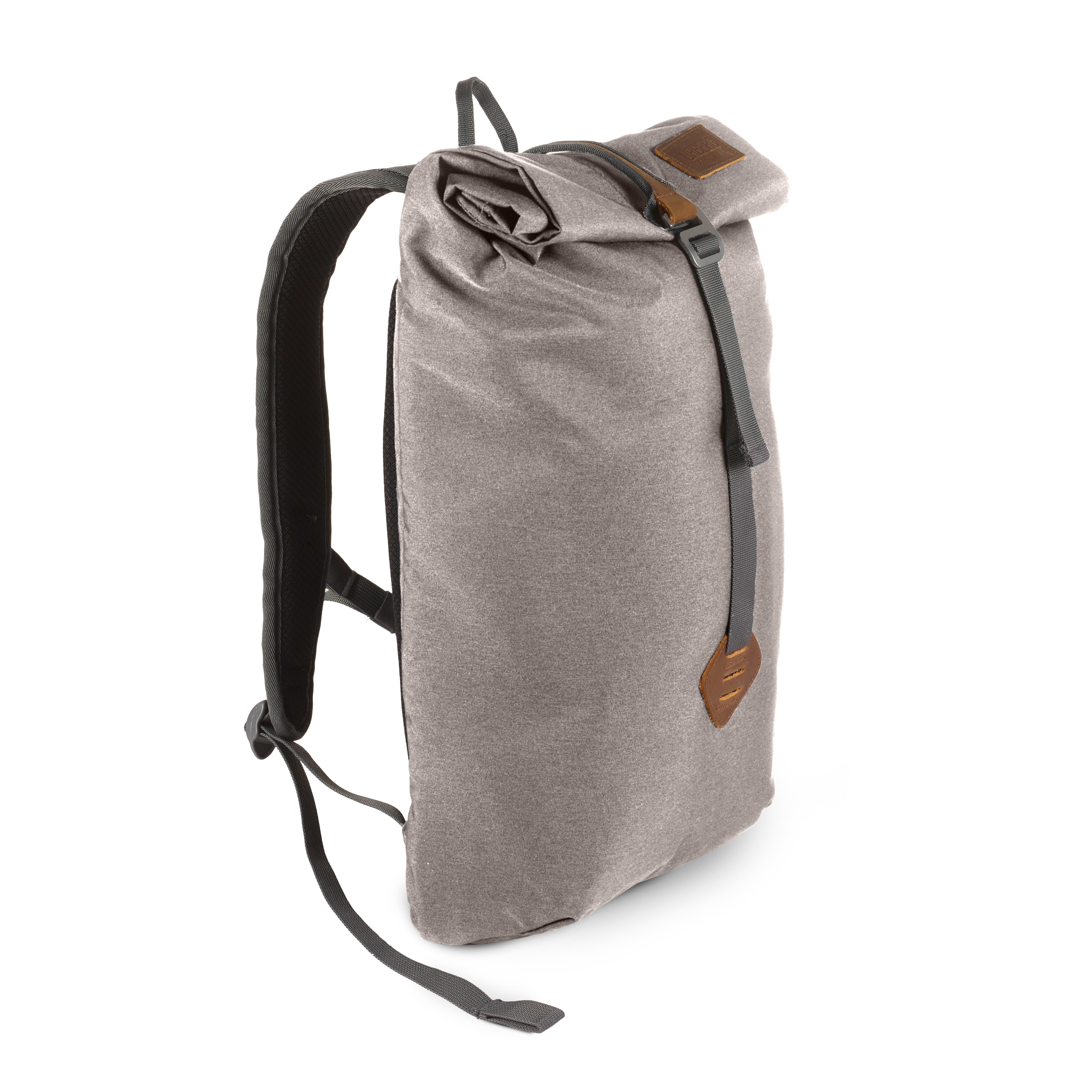 urberg vistas backpack 65 l
