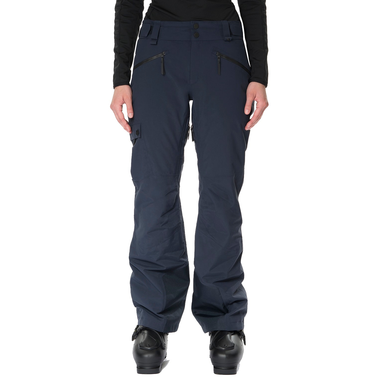 peak performance ski pants