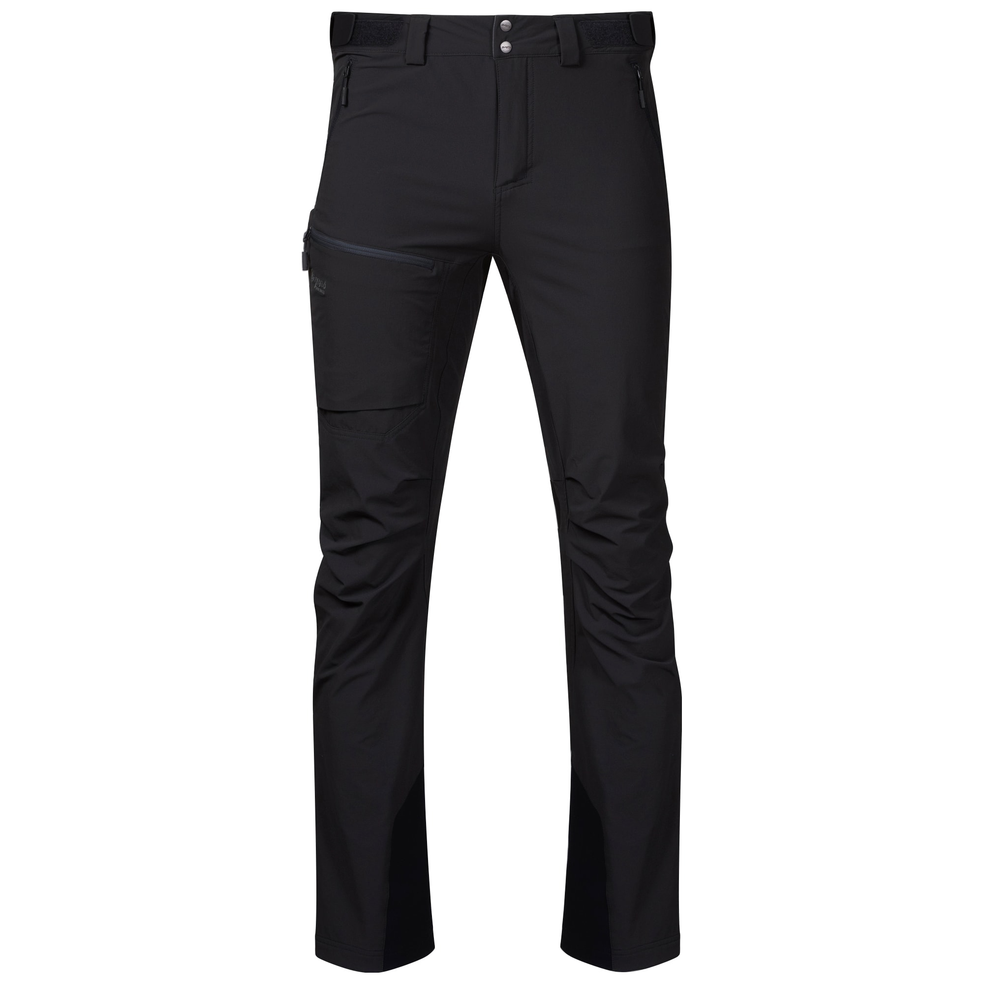 Breheimen Softshell Pant Men's Breheimen Softshell Pant Men's