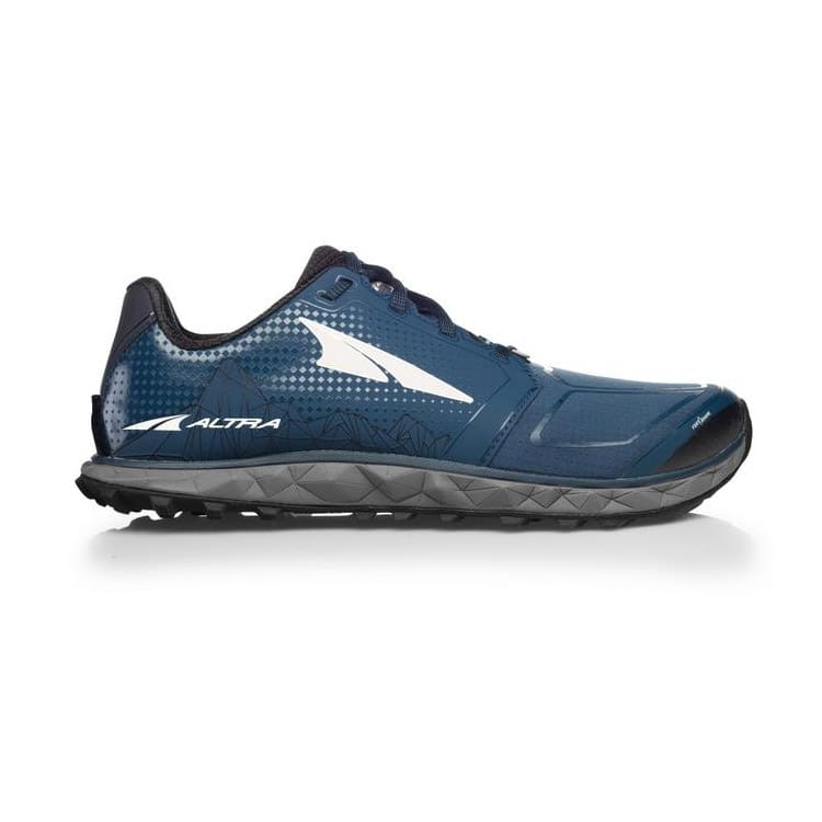 altra superior 4 amazon
