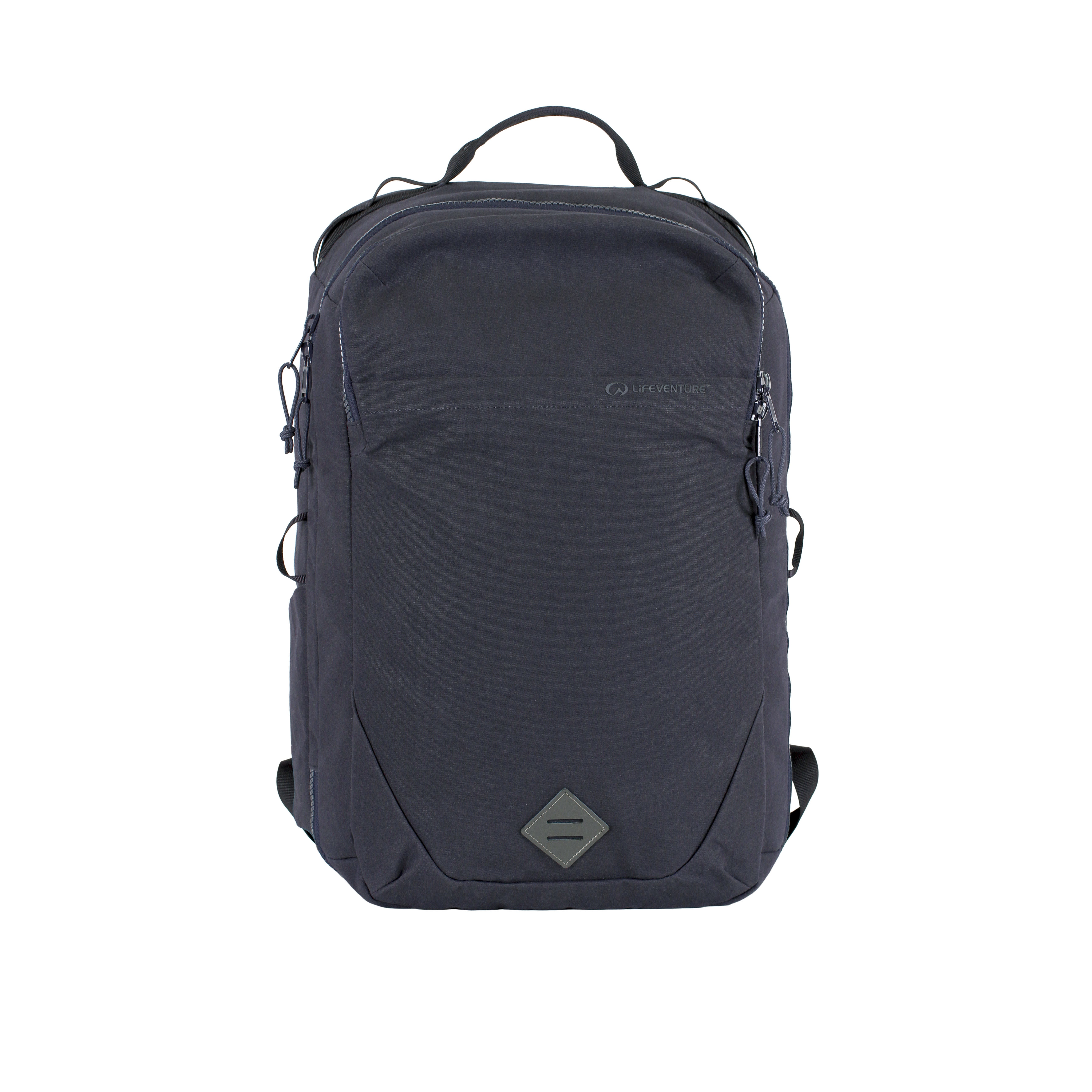 lifeventure man bag