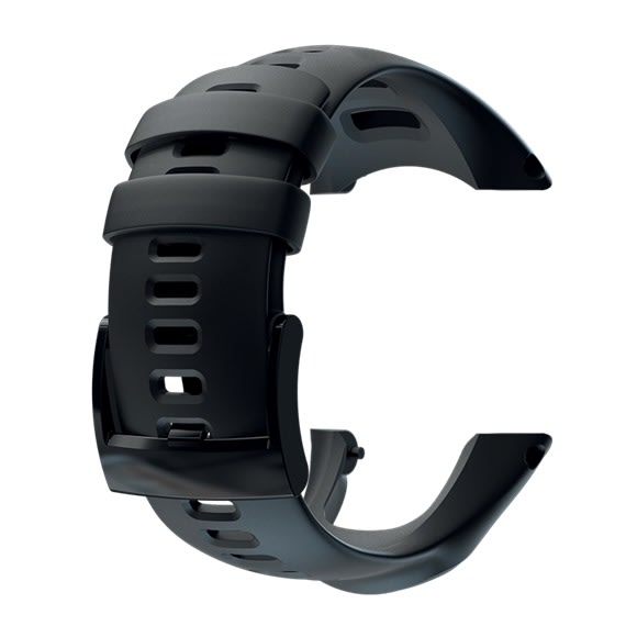ambit 3 strap