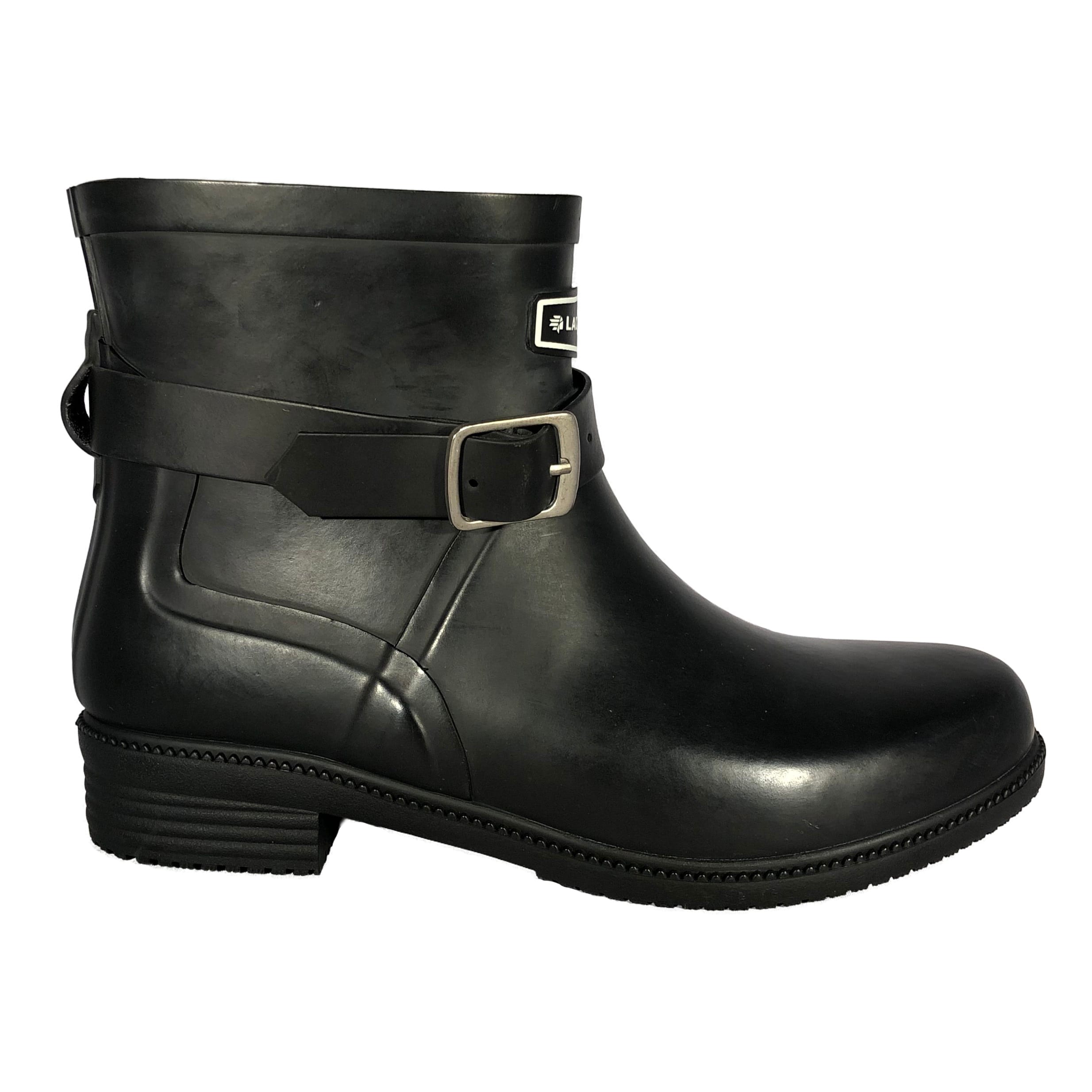 Welly Fashion Buckle Welly Fashion Buckle