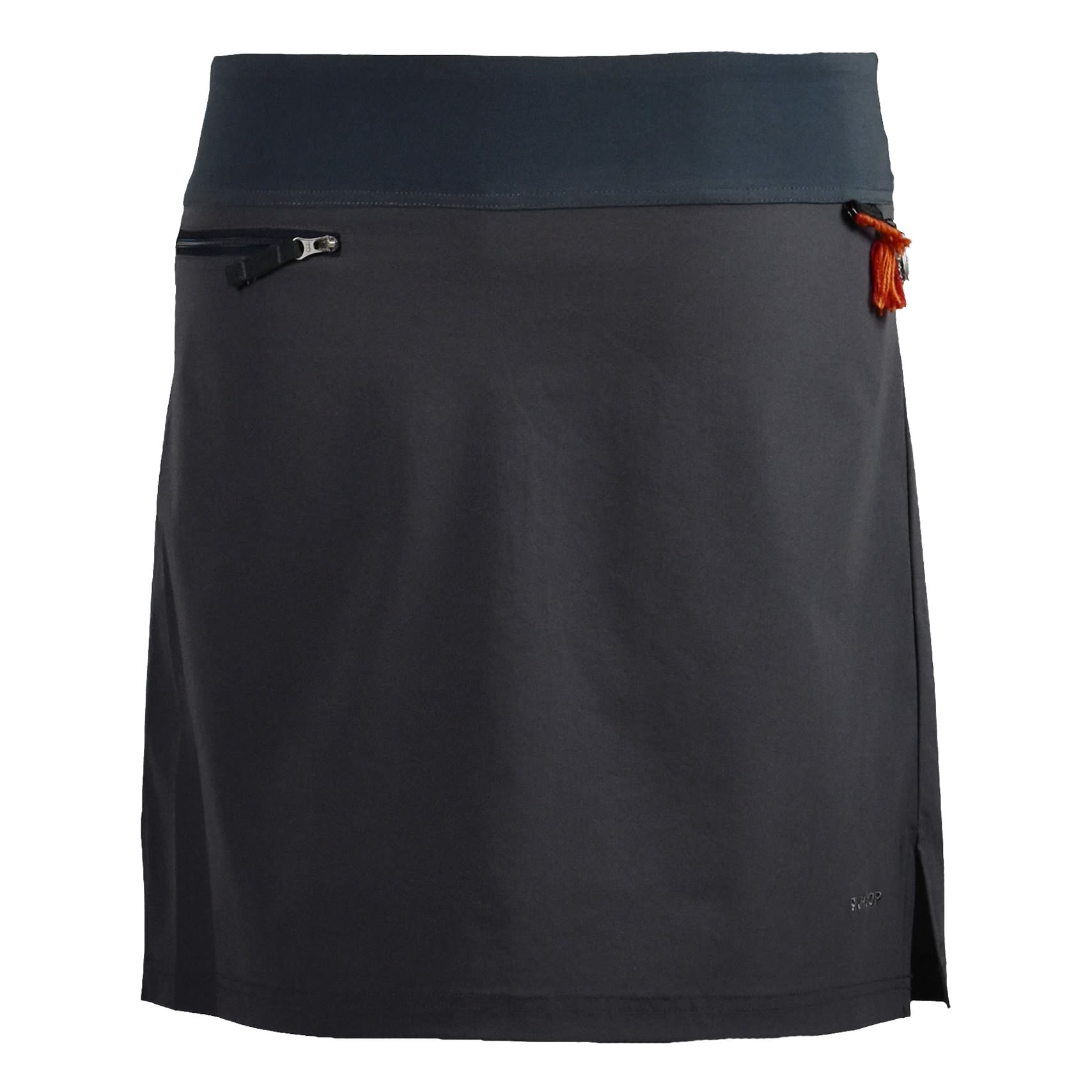 Skhoop skort clearance