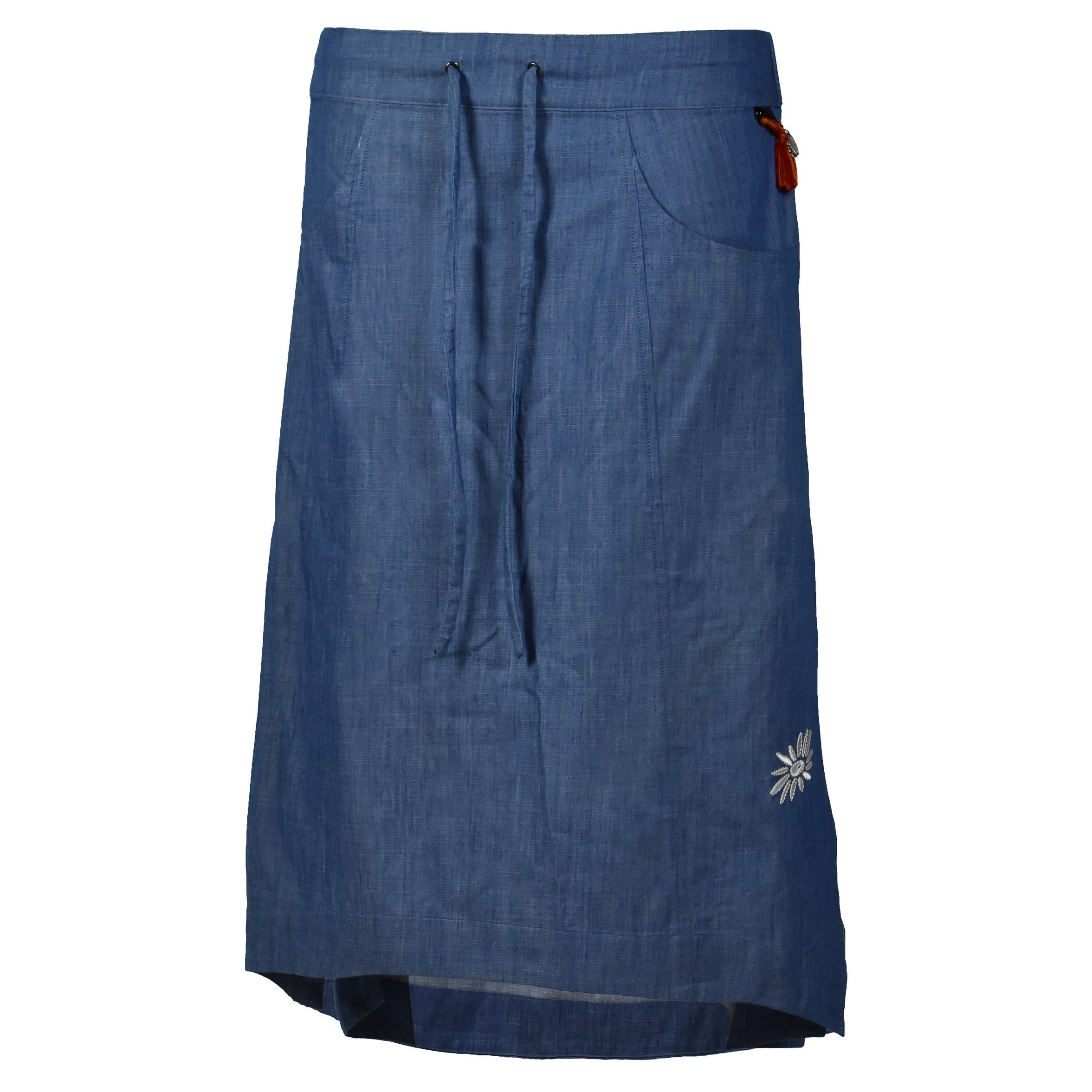 Skhoop long skirt Clearance