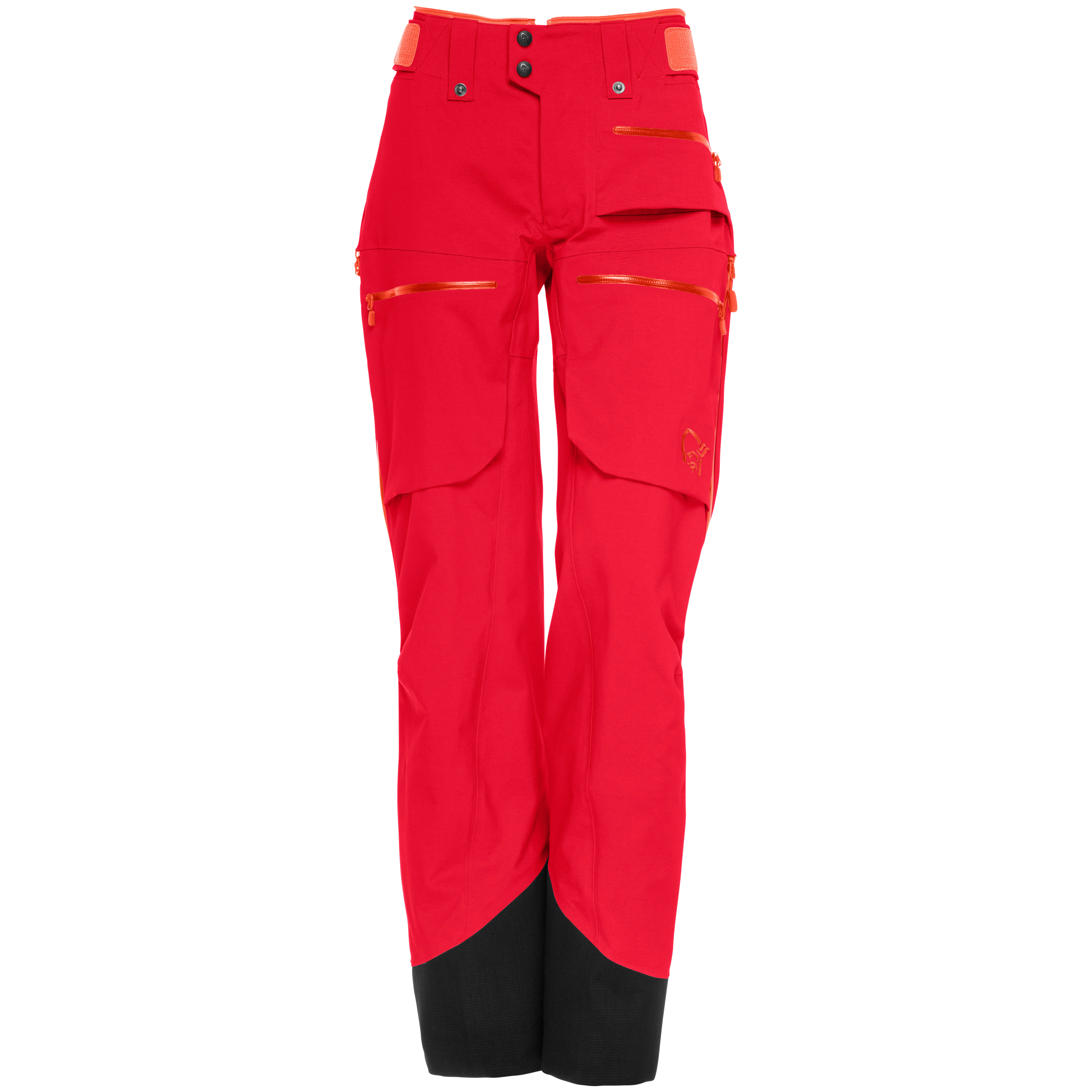 cheap gore tex pants