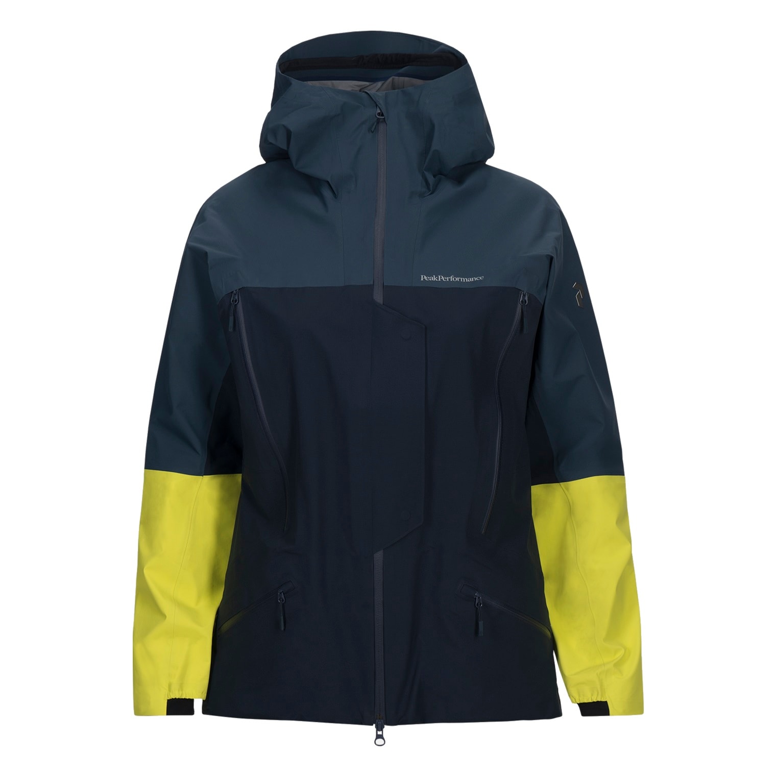 Waterproof outdoor jacket womens Clearance