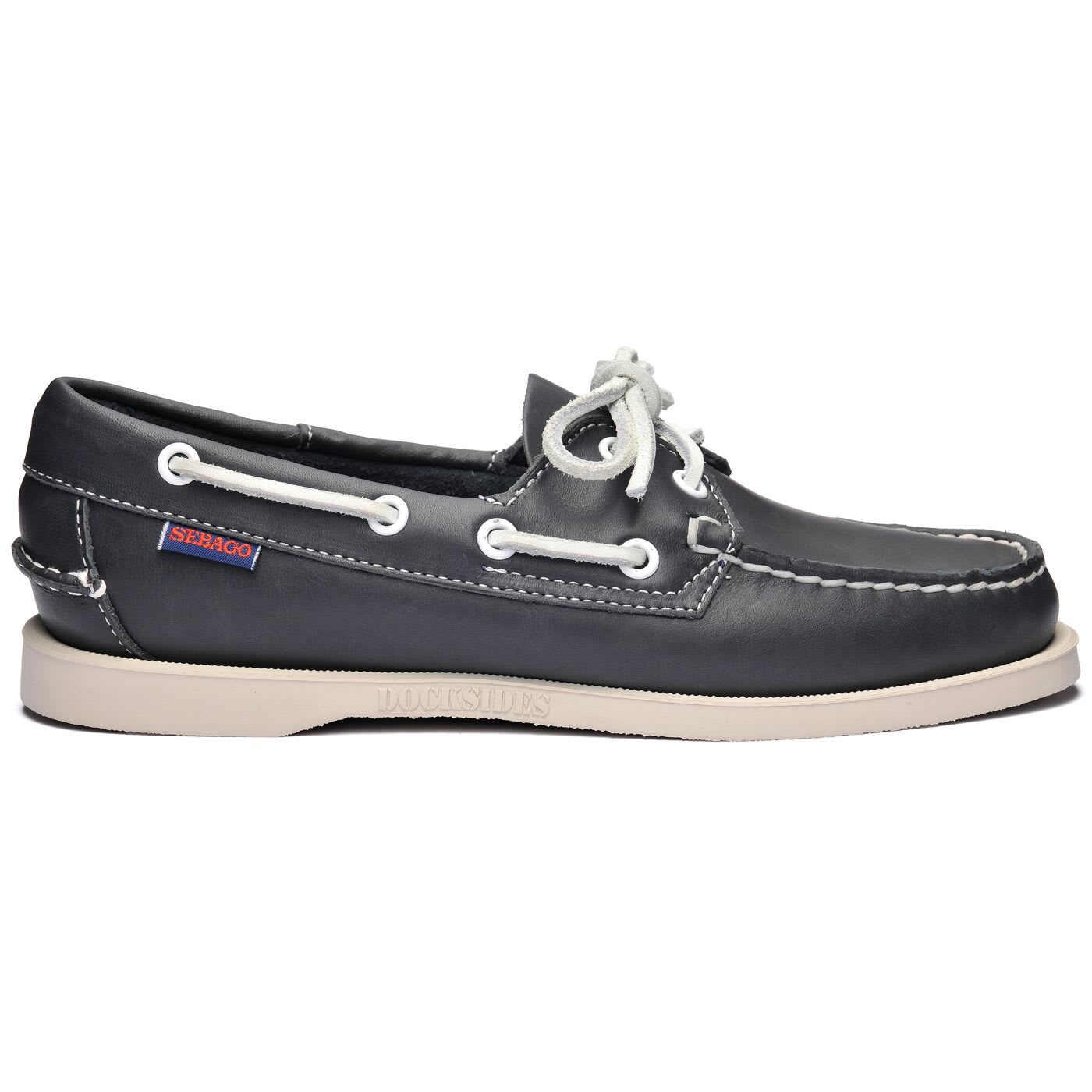 sebago women