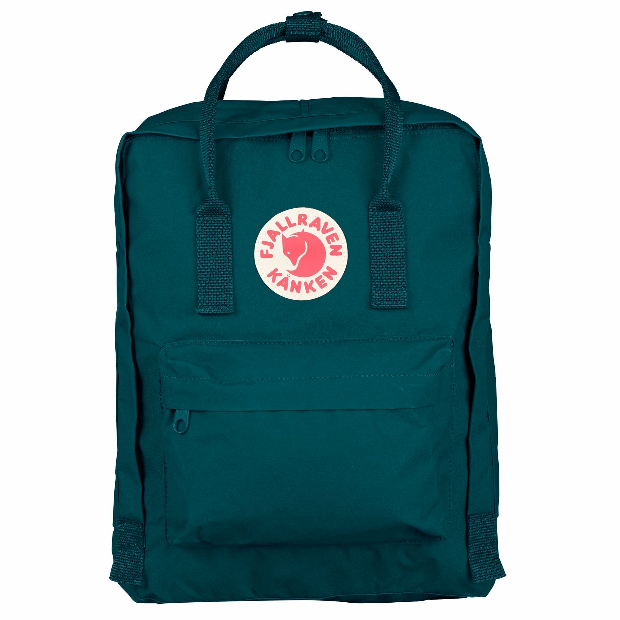fjällräven kånken rea fjällräven kånken rea
