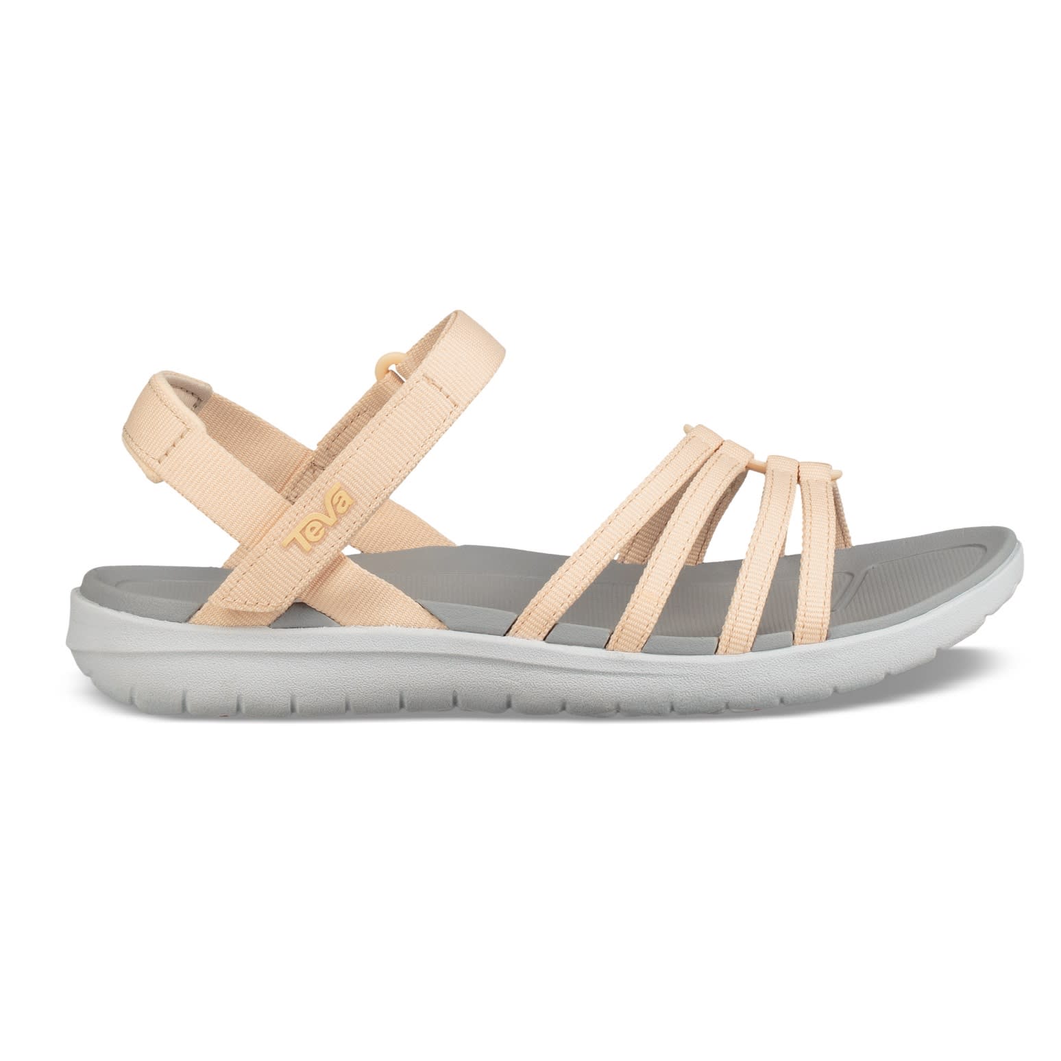 Teva sanborn cota Clearance