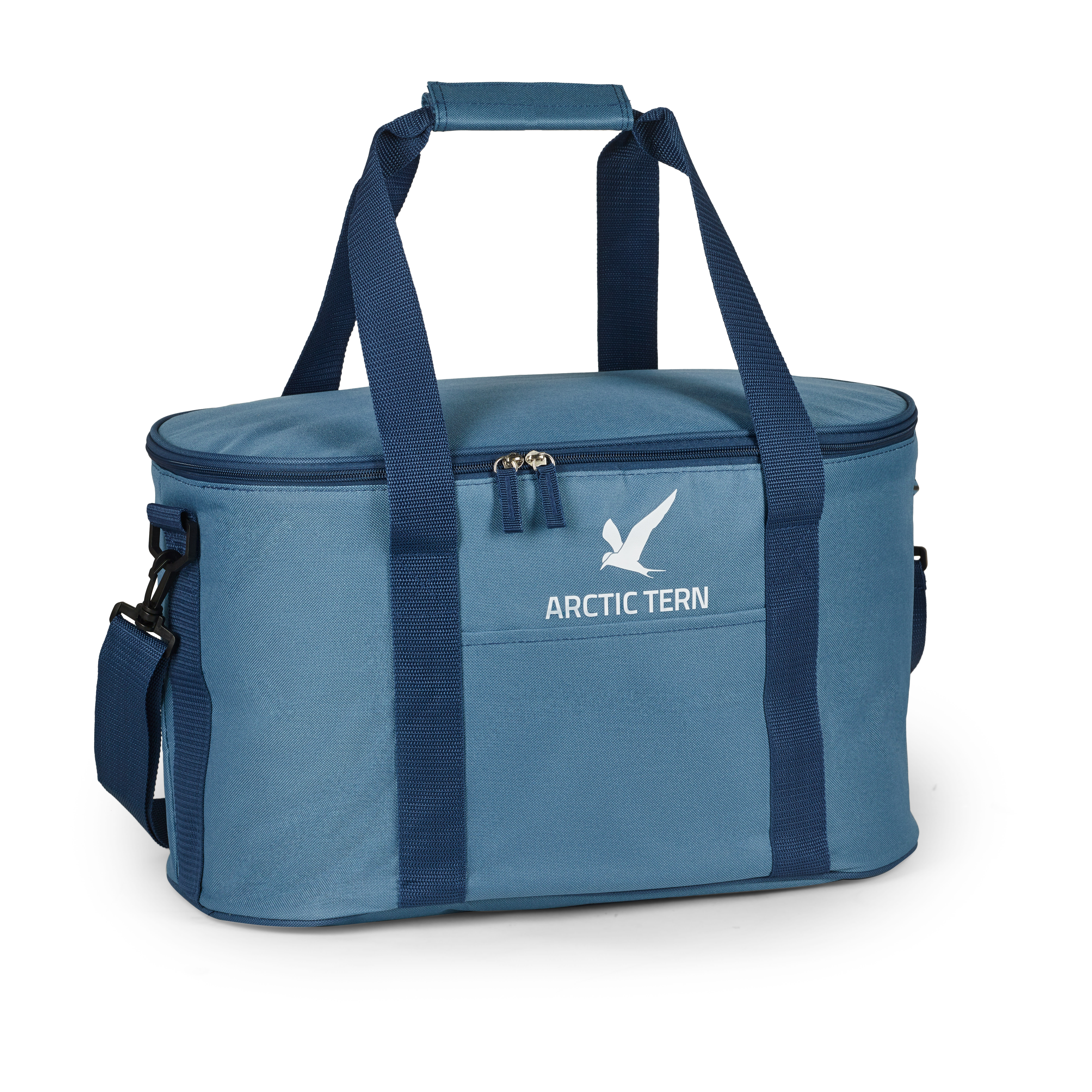 Köp Arctic Tern Cooler Bag G3 25 L hos Outnorth