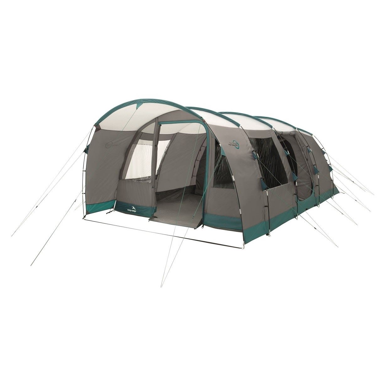 Buy Easy Camp Palmdale 600 from Outnorth