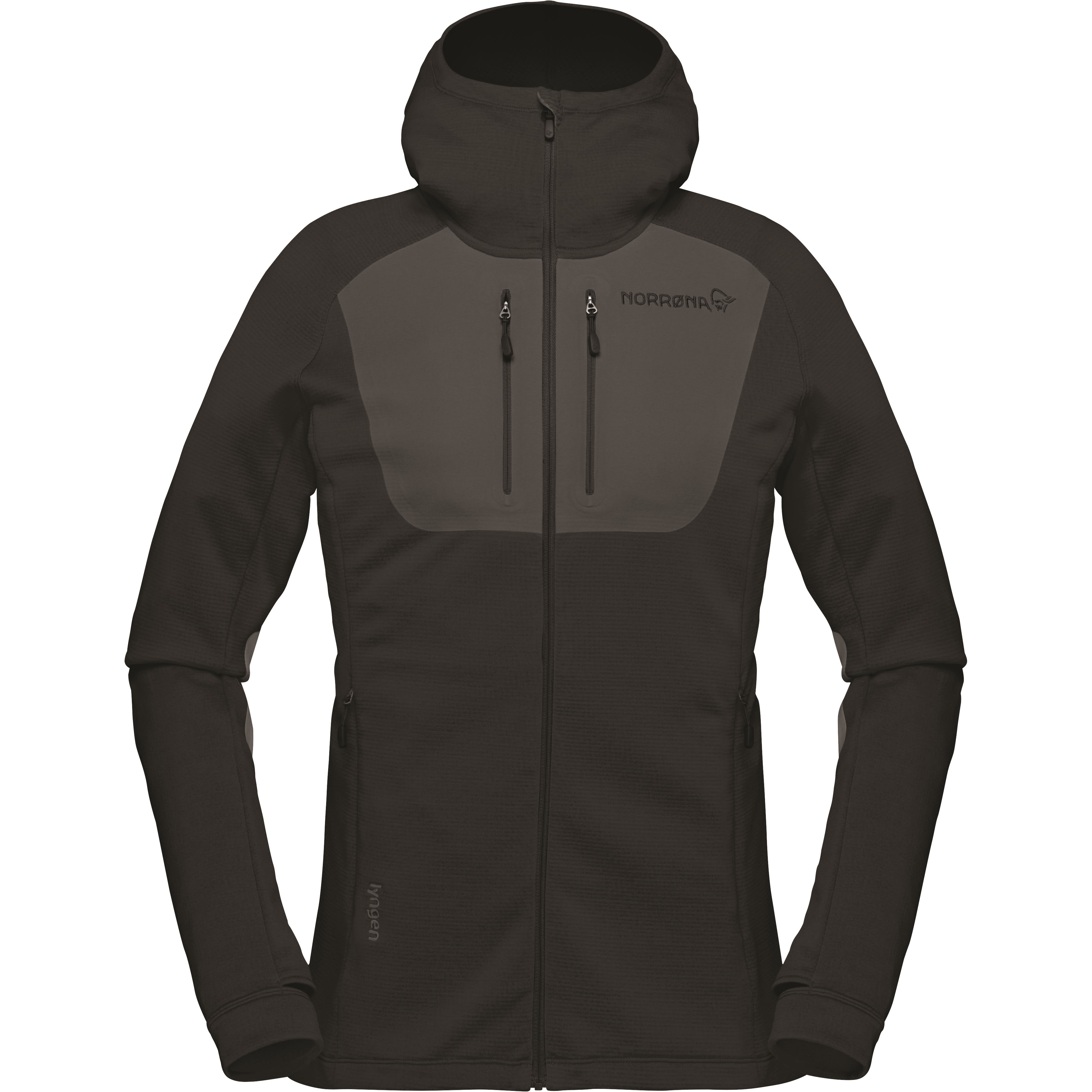 Norrona falketind primaloft jacket. Norrona одежда. норрона куртка vidda ms gtx jacket. куртка norrona. Norrona gore tex.