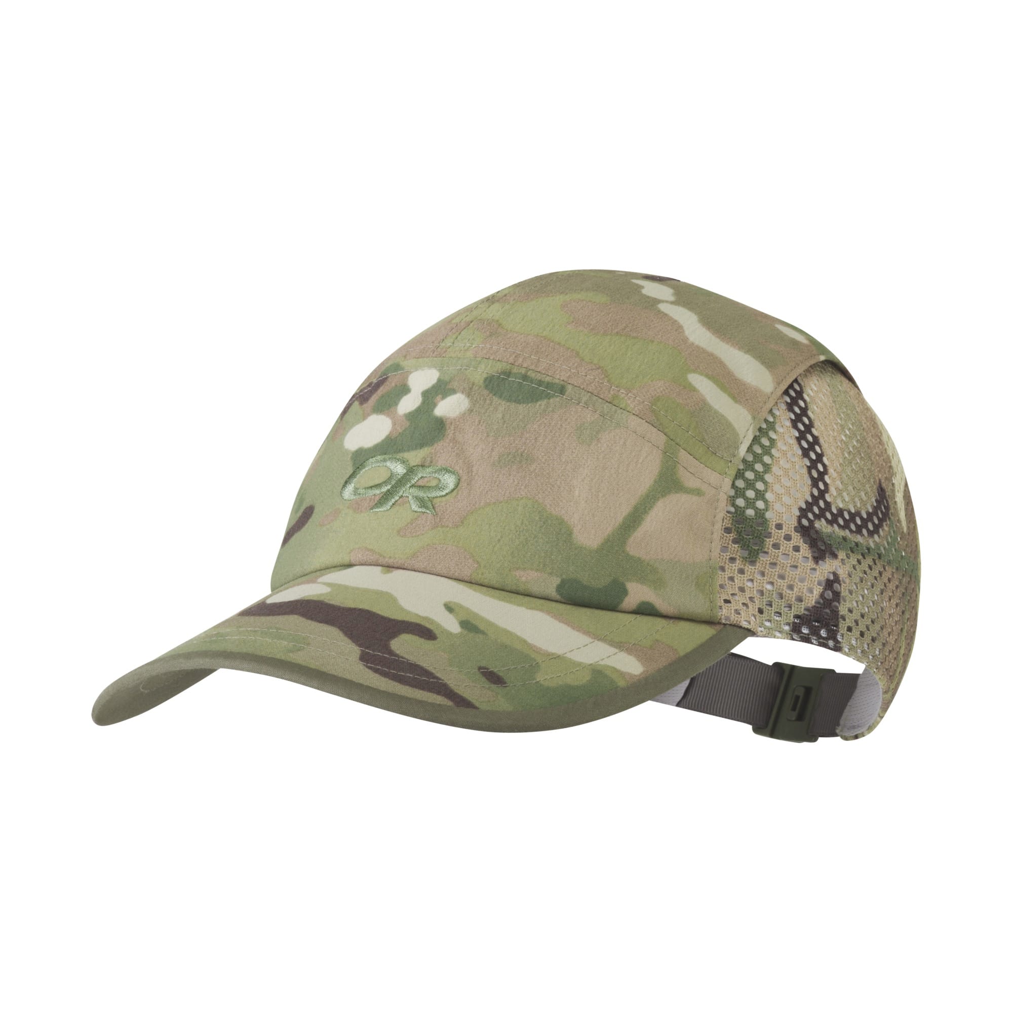Buy Outdoor Research Swift Cap Camo from Outnorth