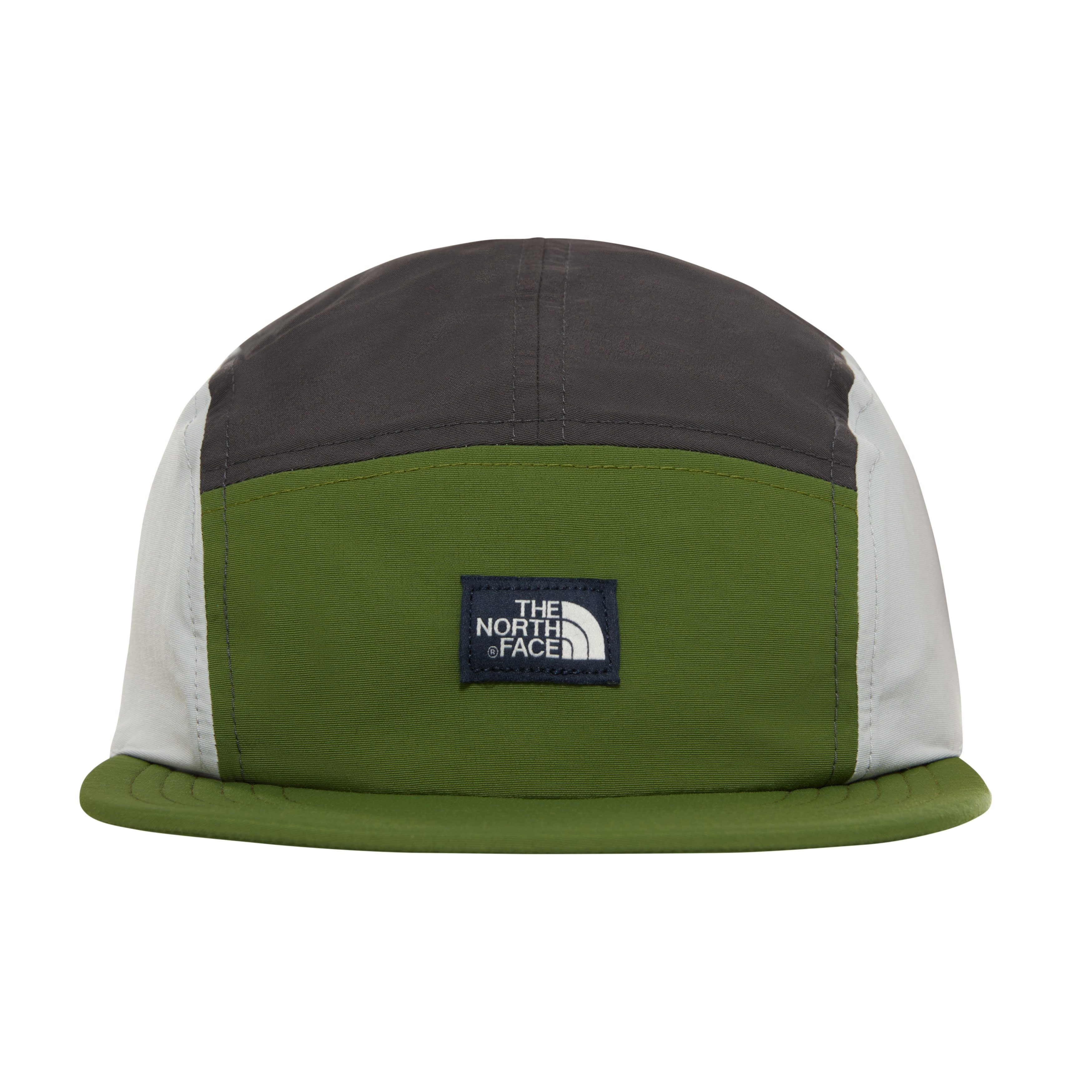 North Face Class V Five Panel Hat 