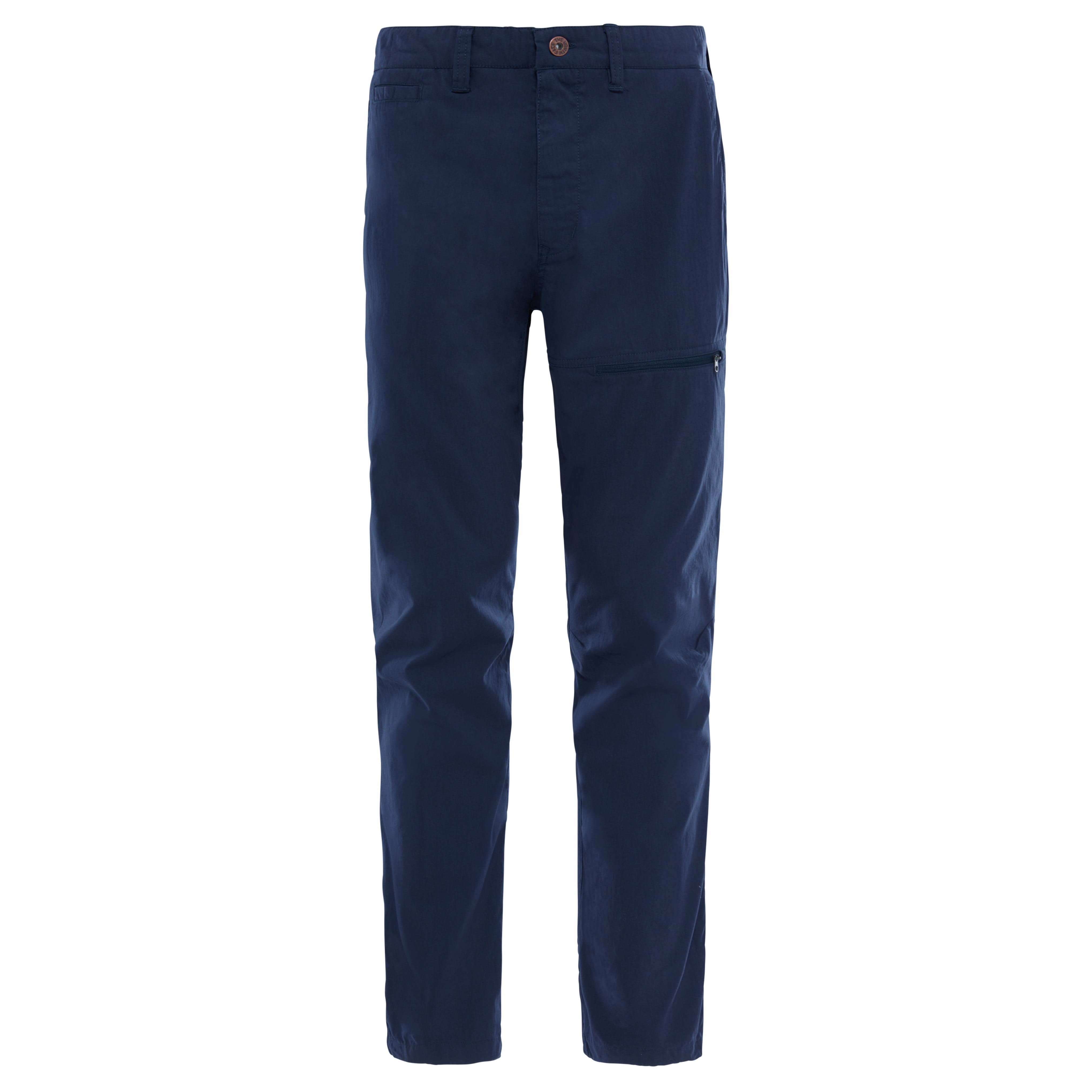 north face granite face pants
