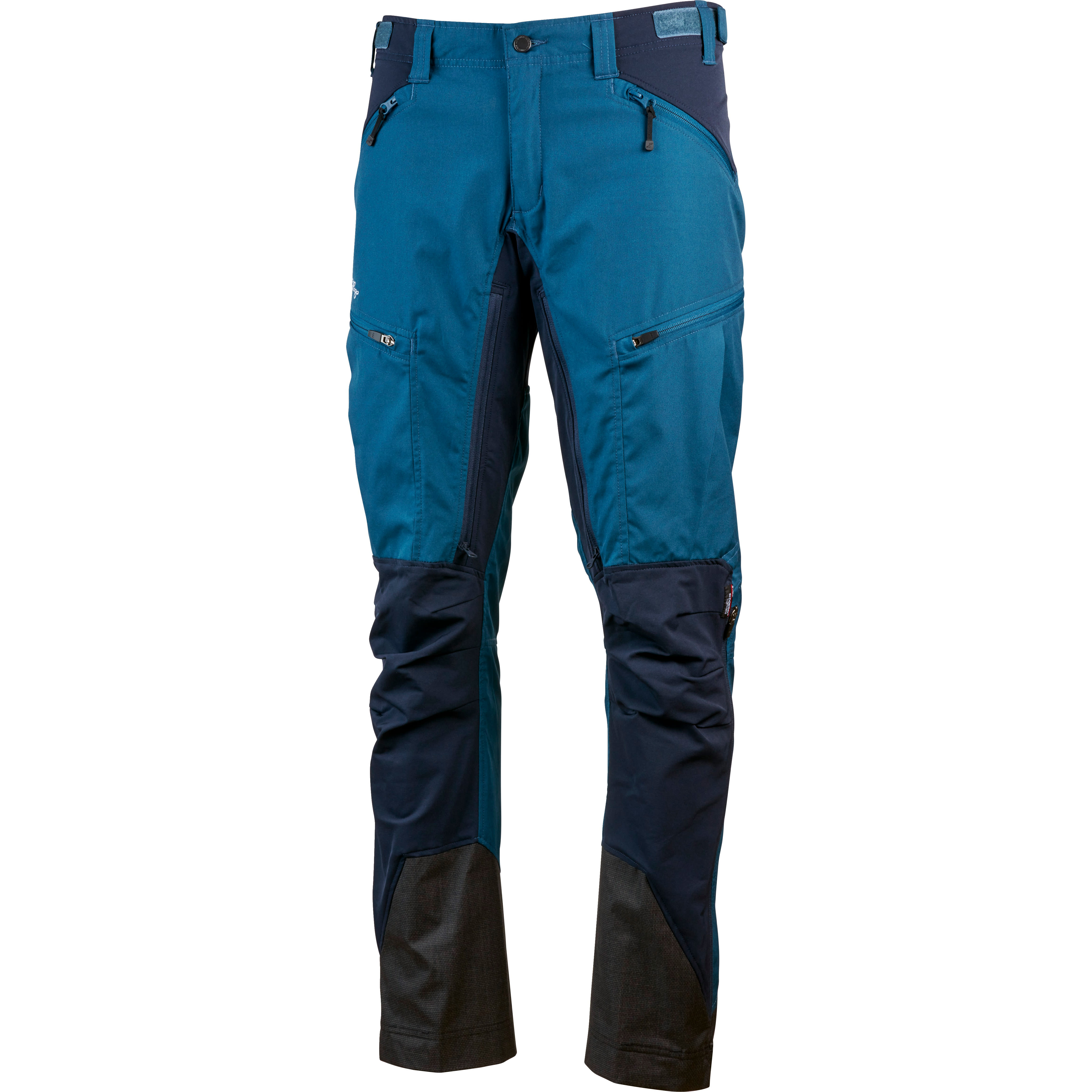 lundhags makke pant