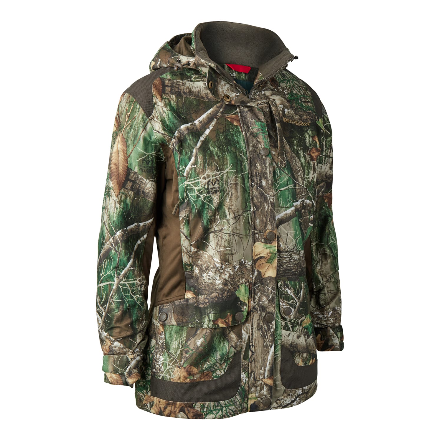 Deerhunter Jacket Clearance, GET 51 