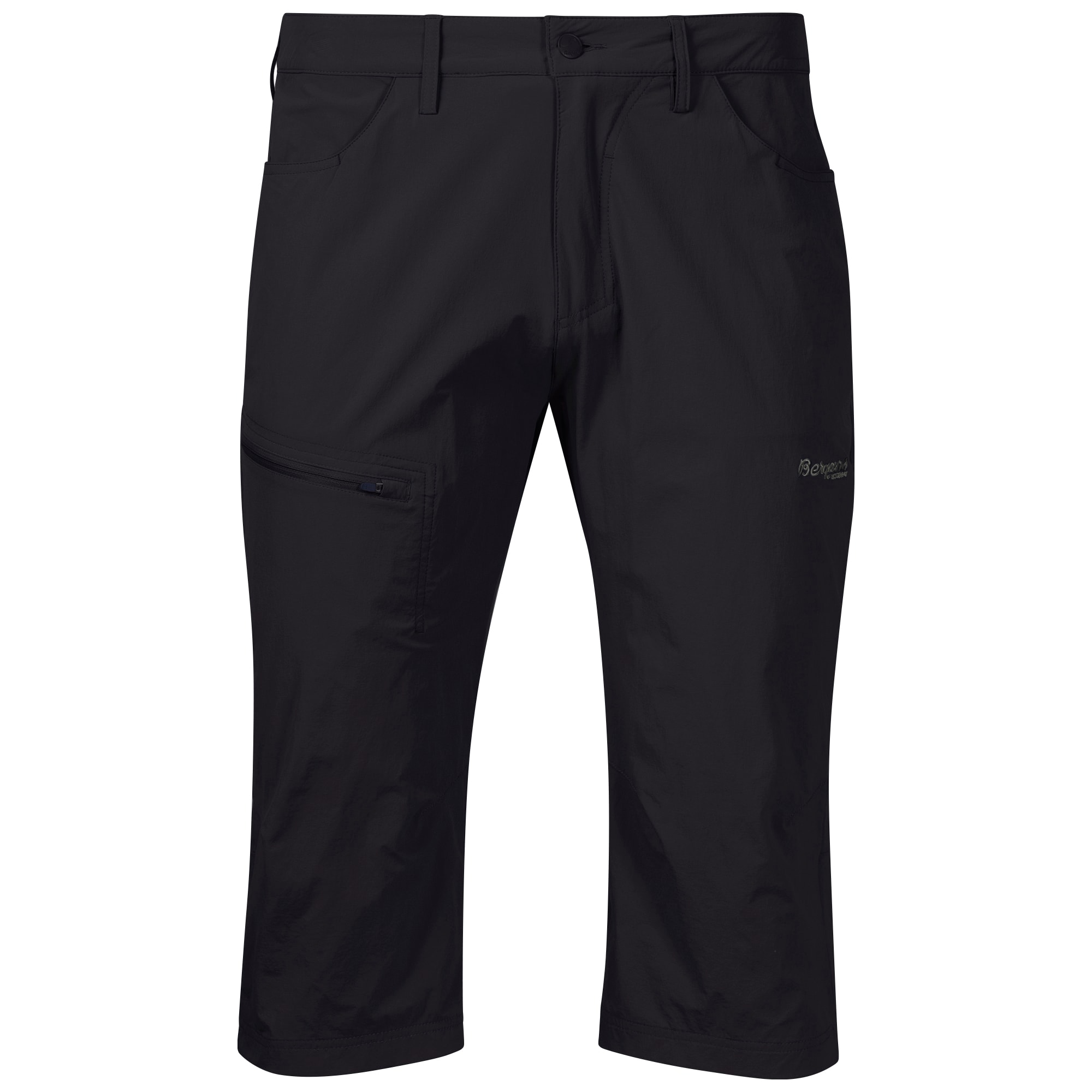 Moa Pirate Pant Moa Pirate Pant