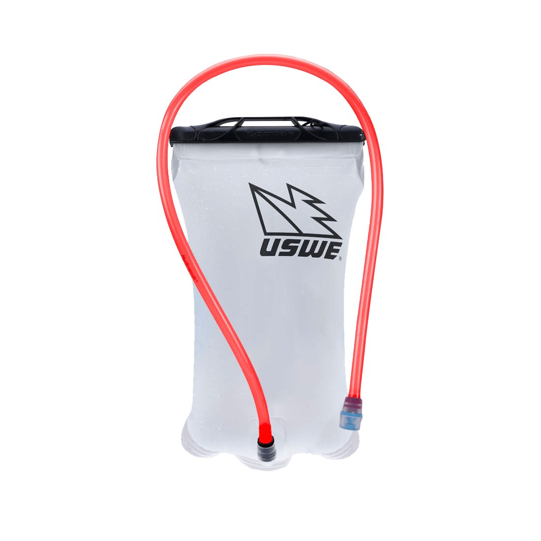 Kauf Uswe Elite 1,5 Hydration Bladder bei Outnorth