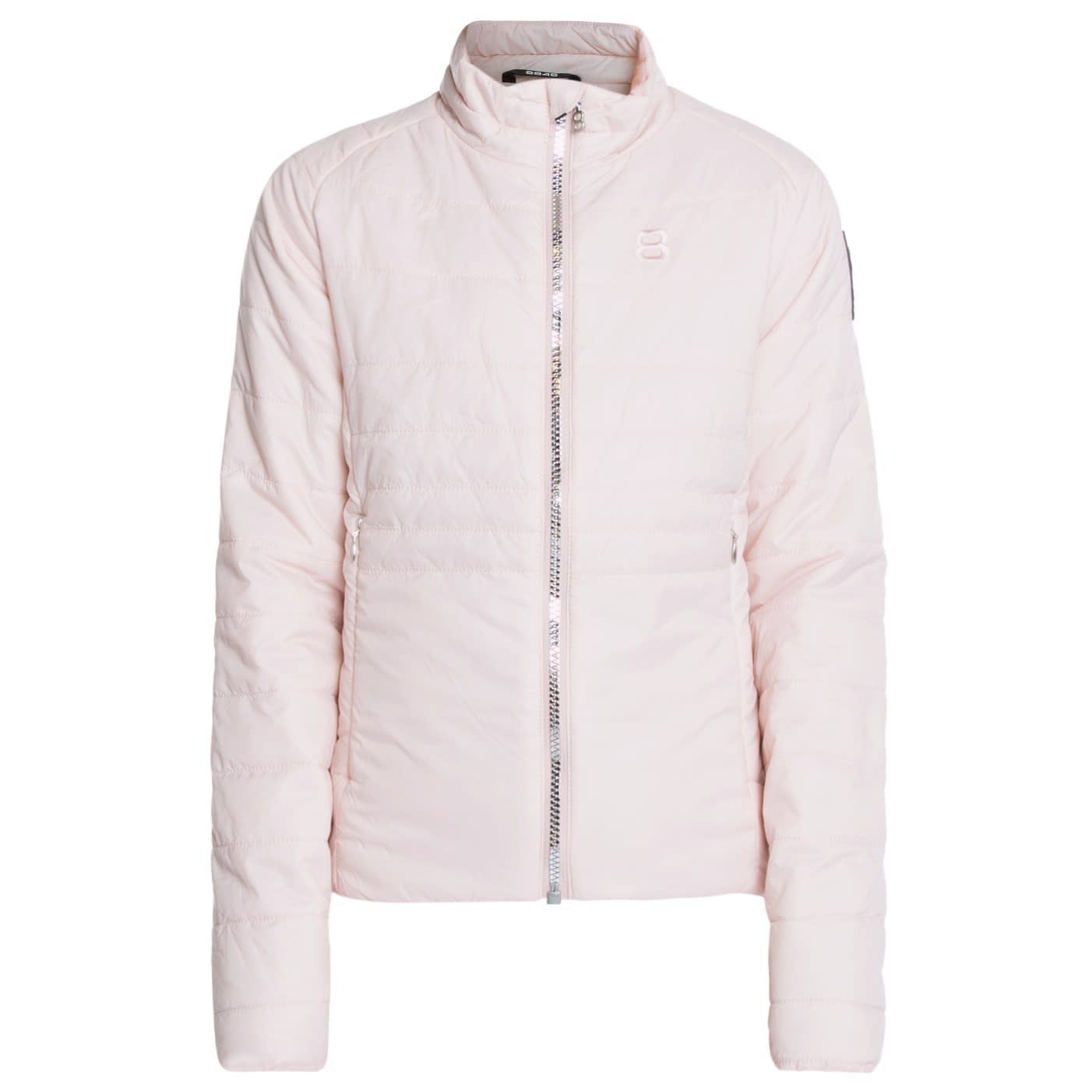 Junior Ese Jacket Junior Ese Jacket
