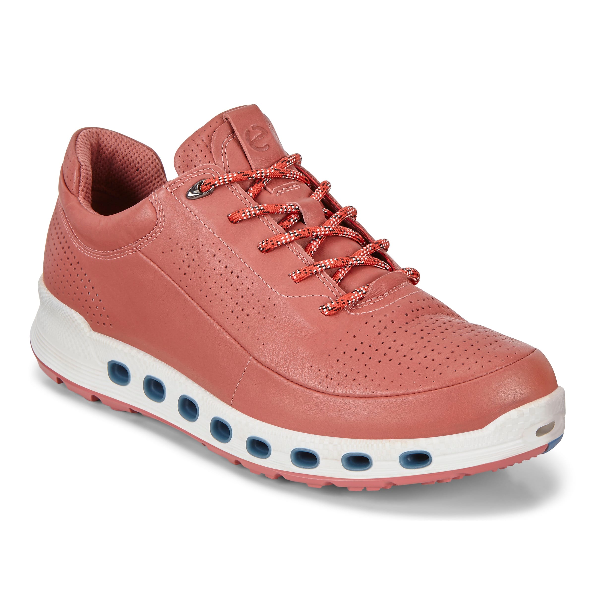 Ecco cool 2.0 ladies clearance