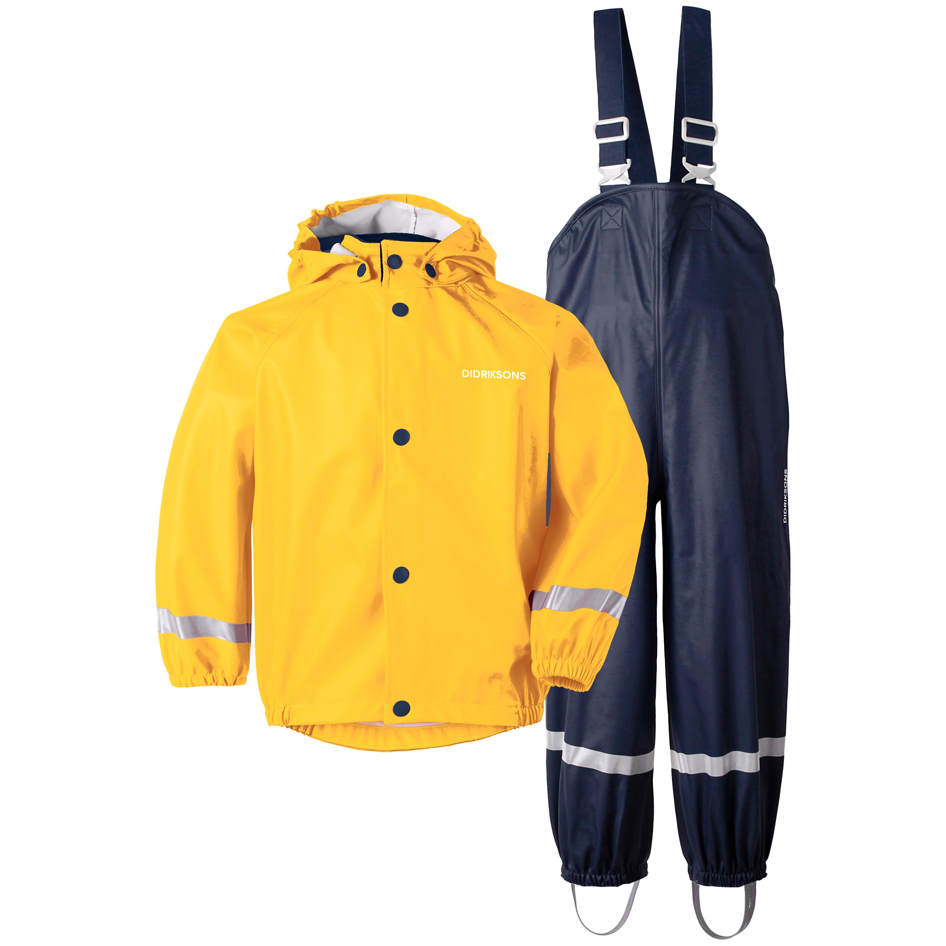 Didriksons 1913 rain set clearance