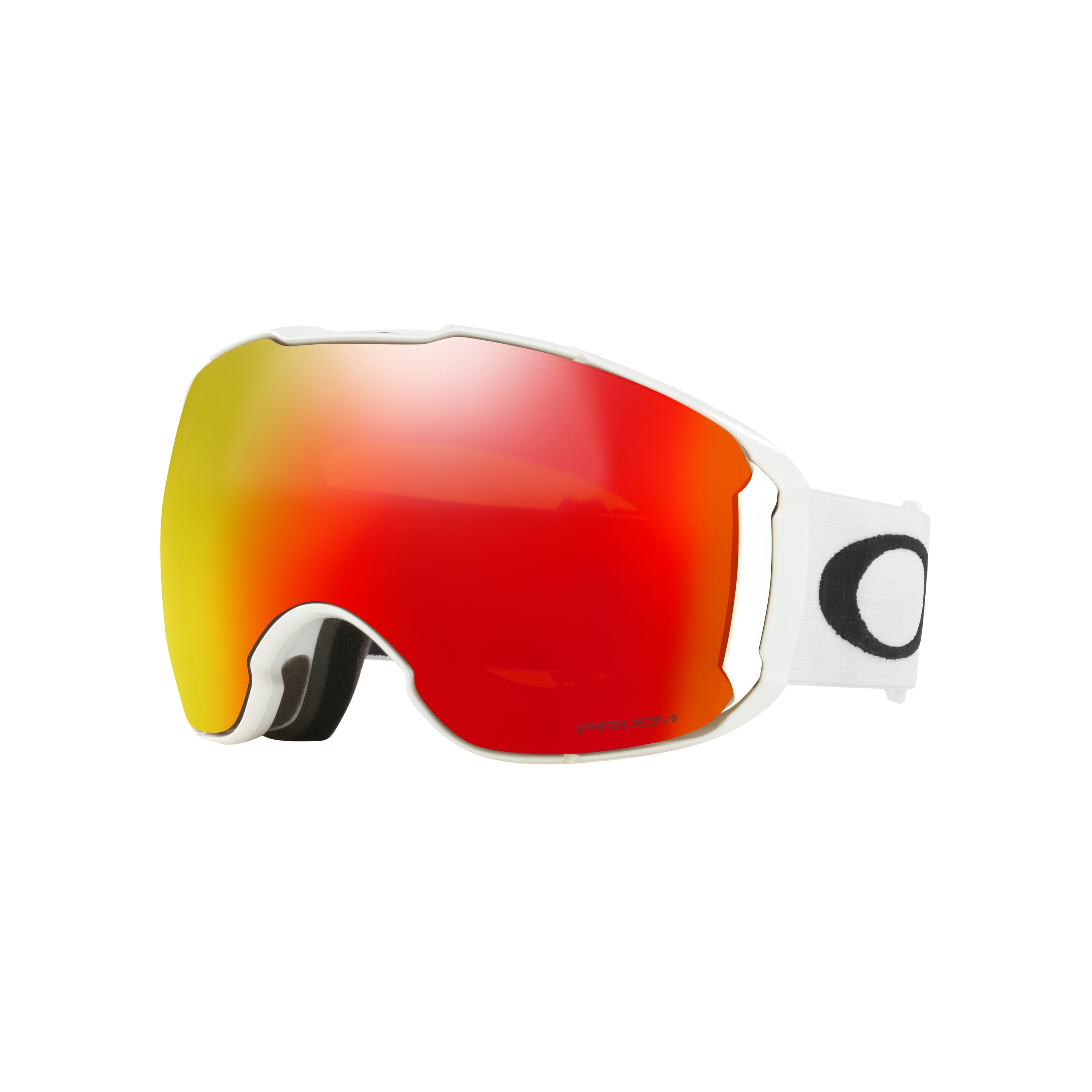Buy Oakley Airbrake XL from Outnorth