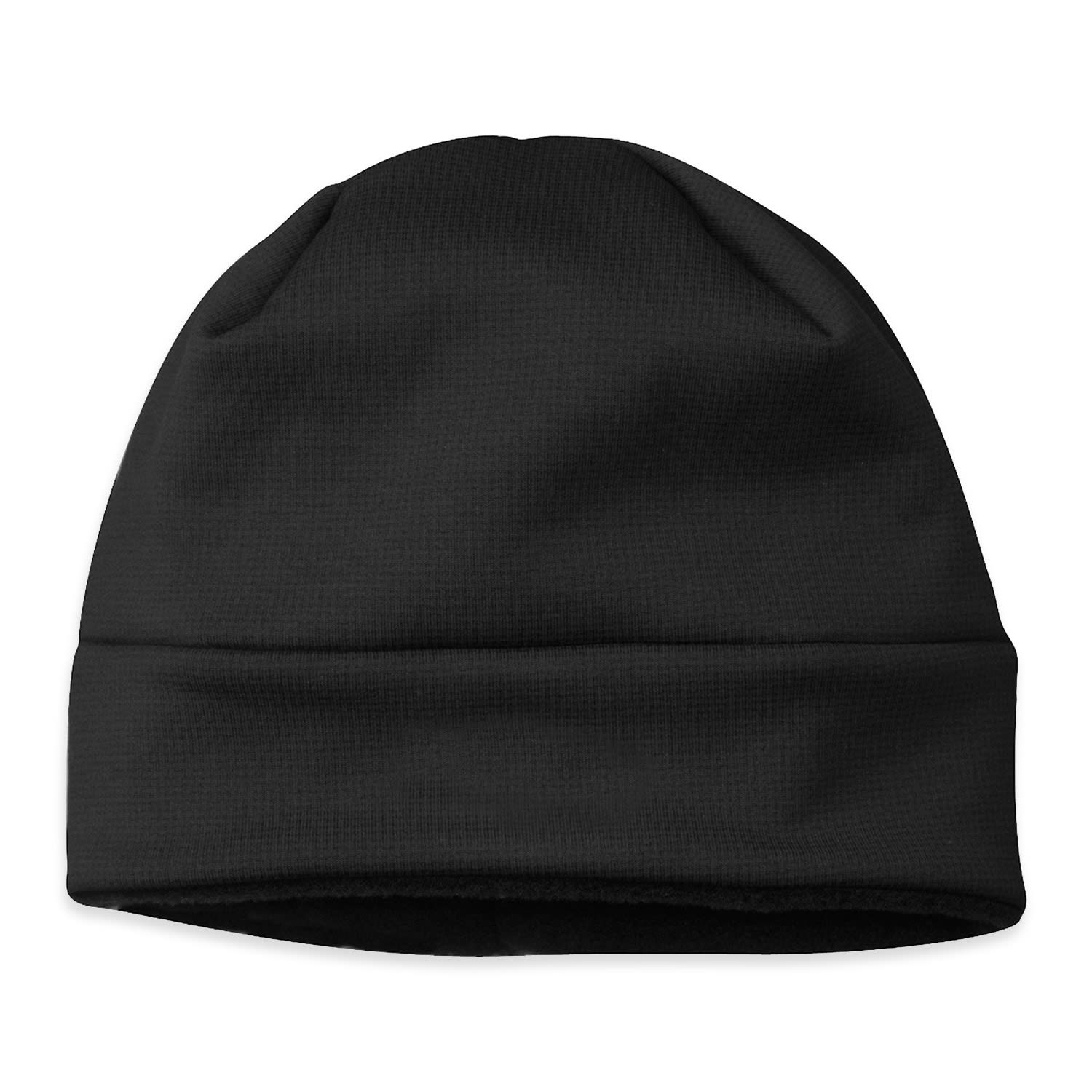 wind pro hat