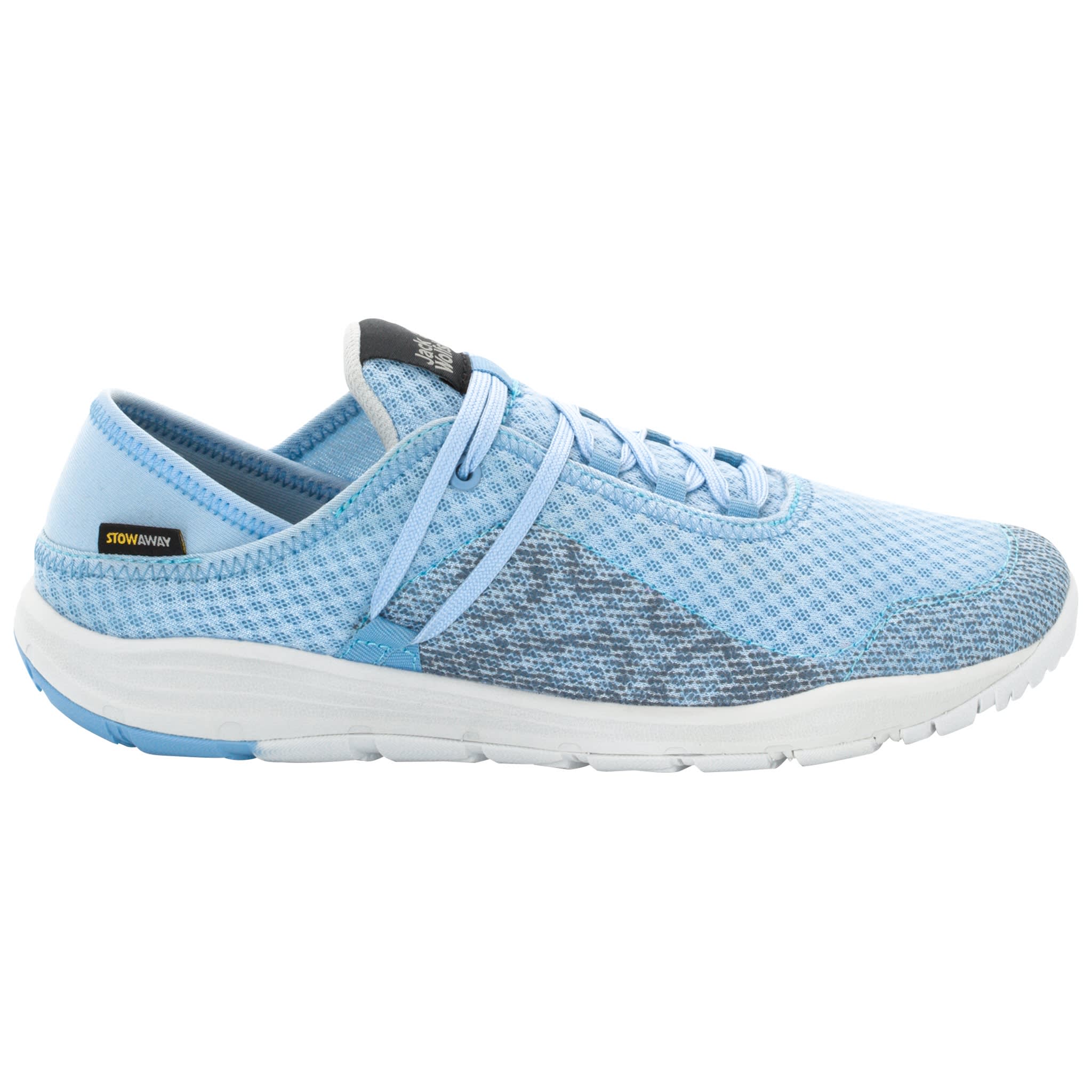 Jack wolfskin seven wonders packer low Sale