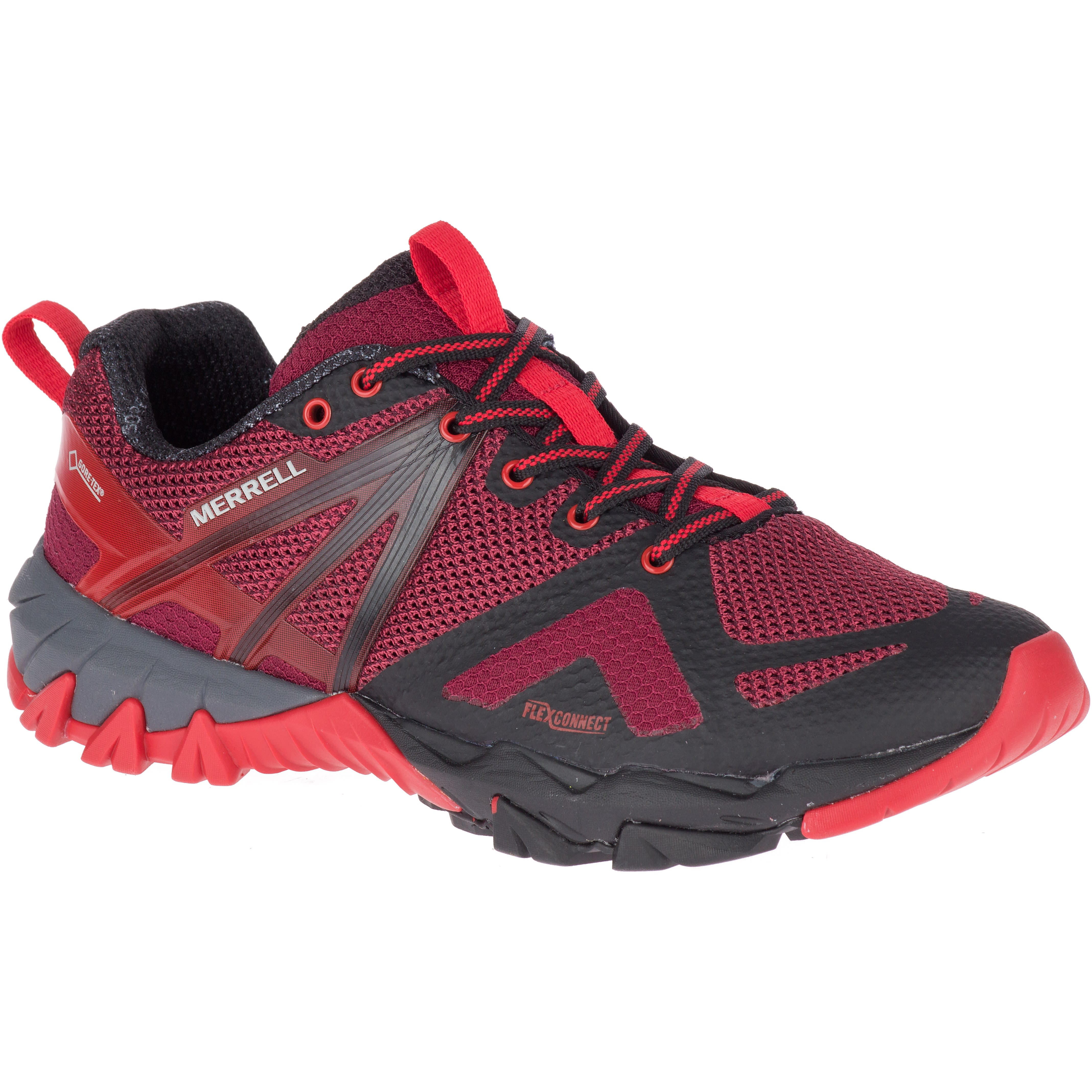 merrell mqm flex 2 gore tex womens merrell mqm flex 2 gore tex womens